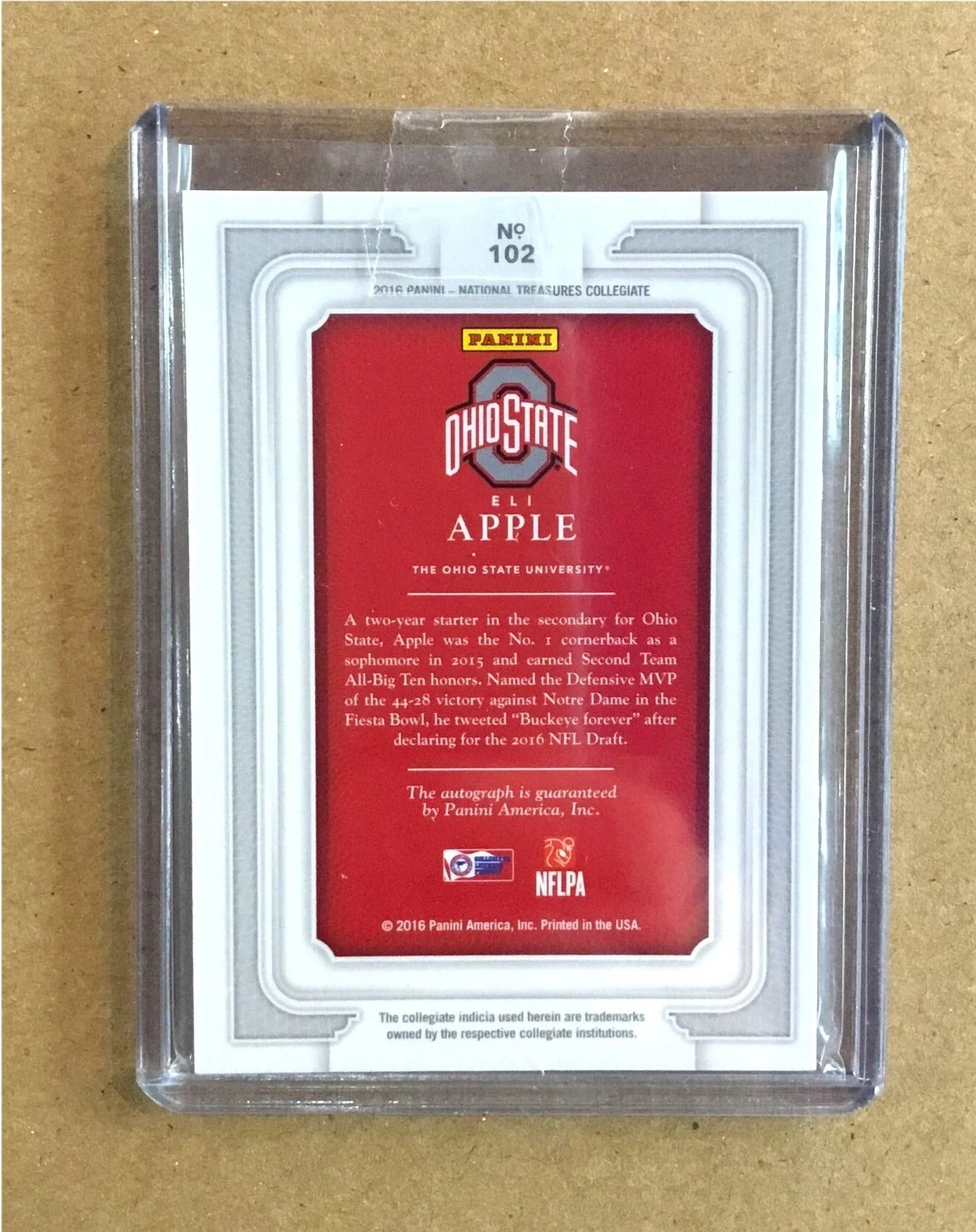 Product image 4
