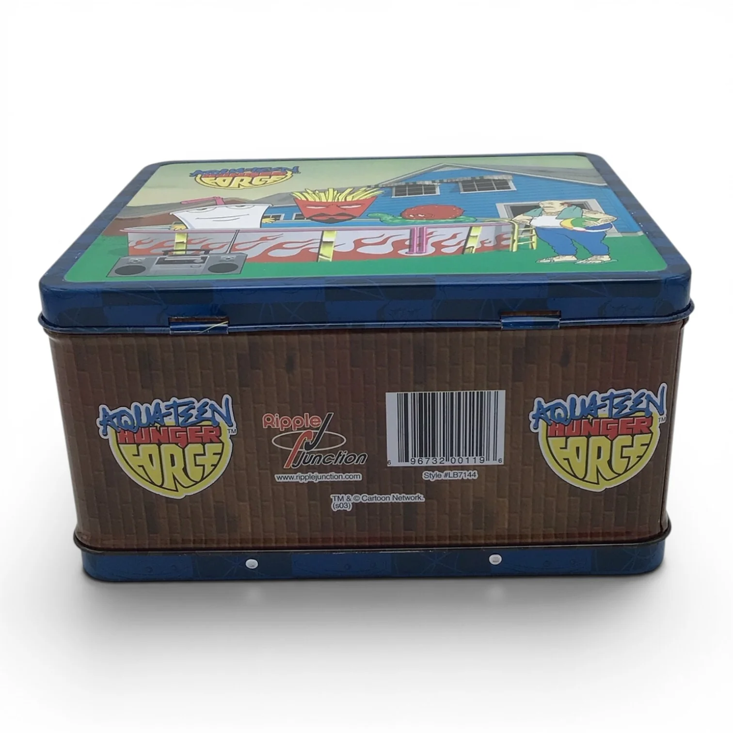 Product image 6