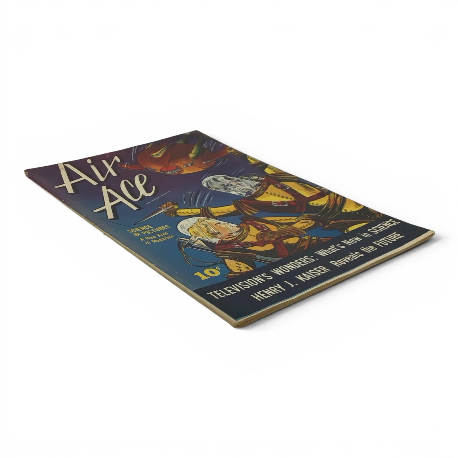 Product image 4