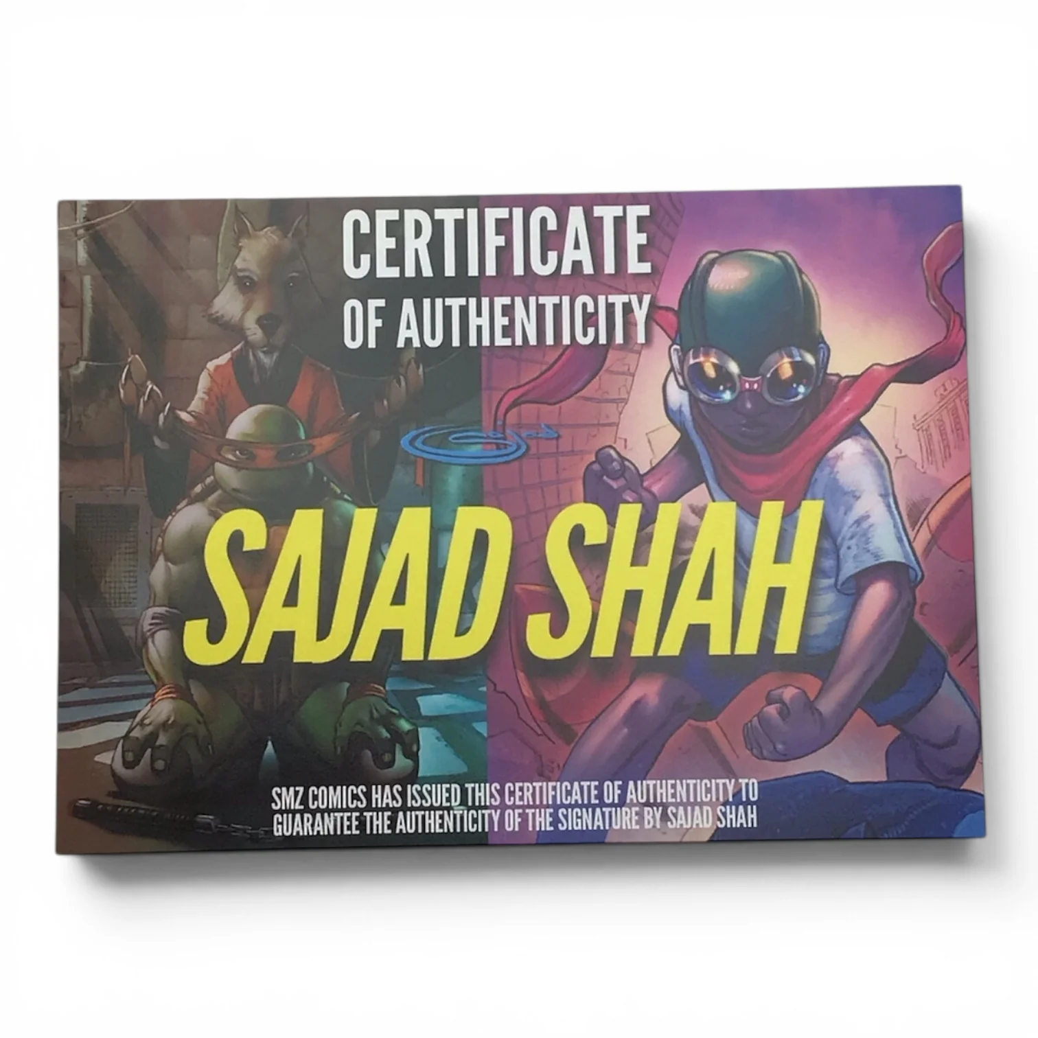 Product image 6