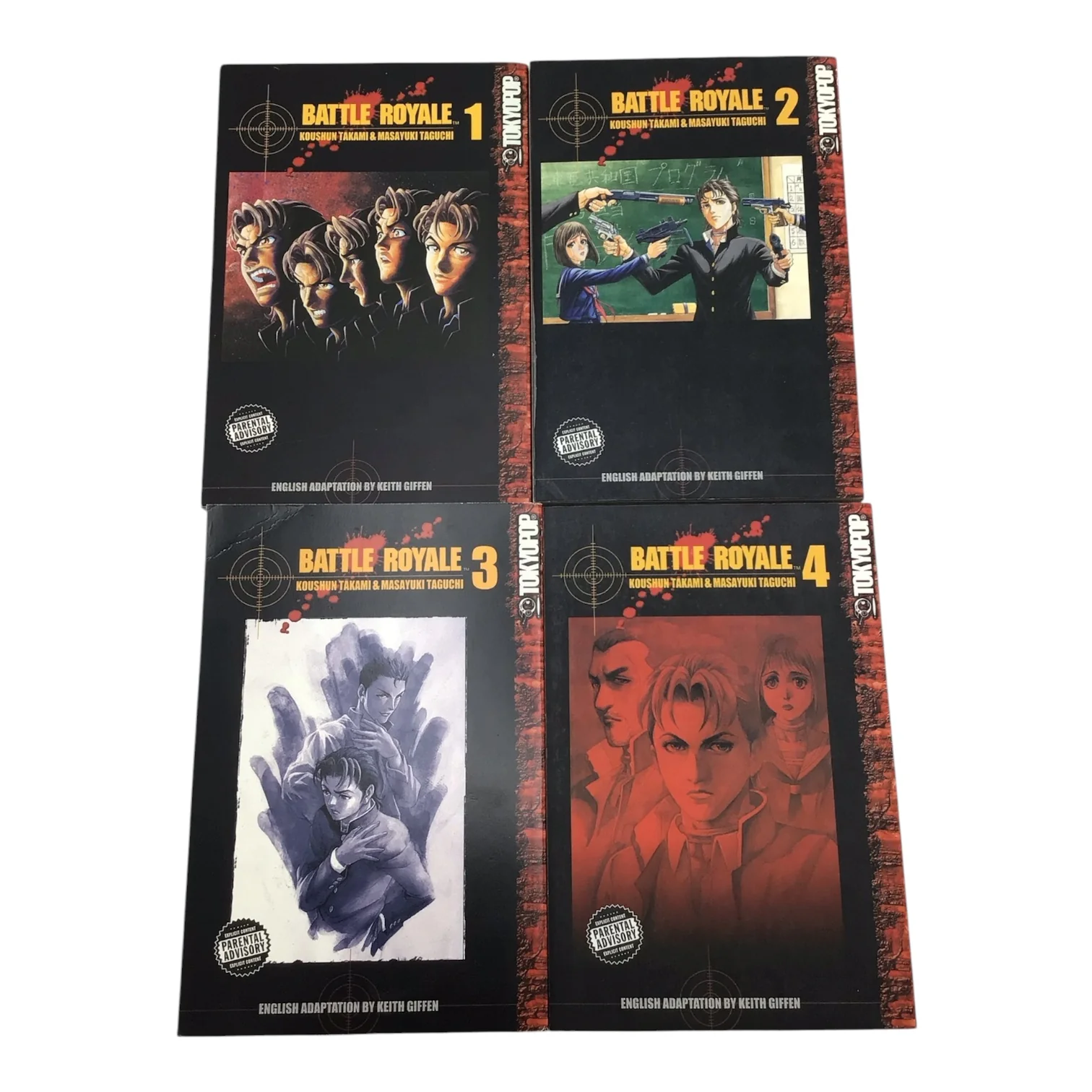 Product image 4