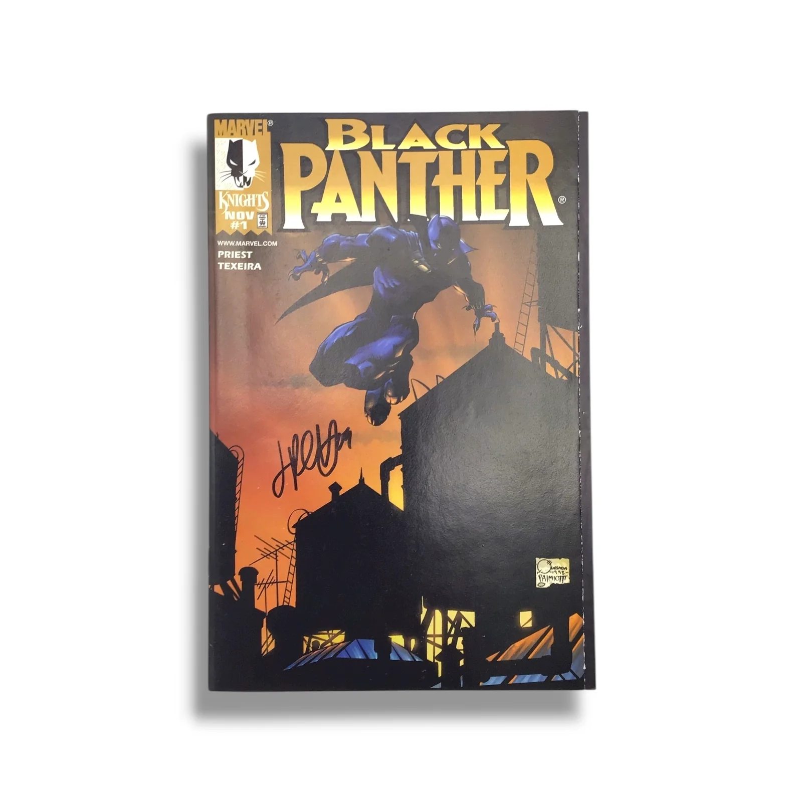 Product image 1