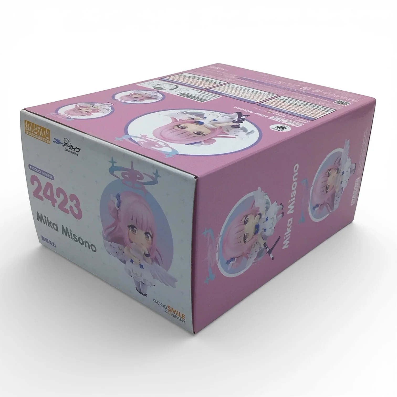 Product image 3