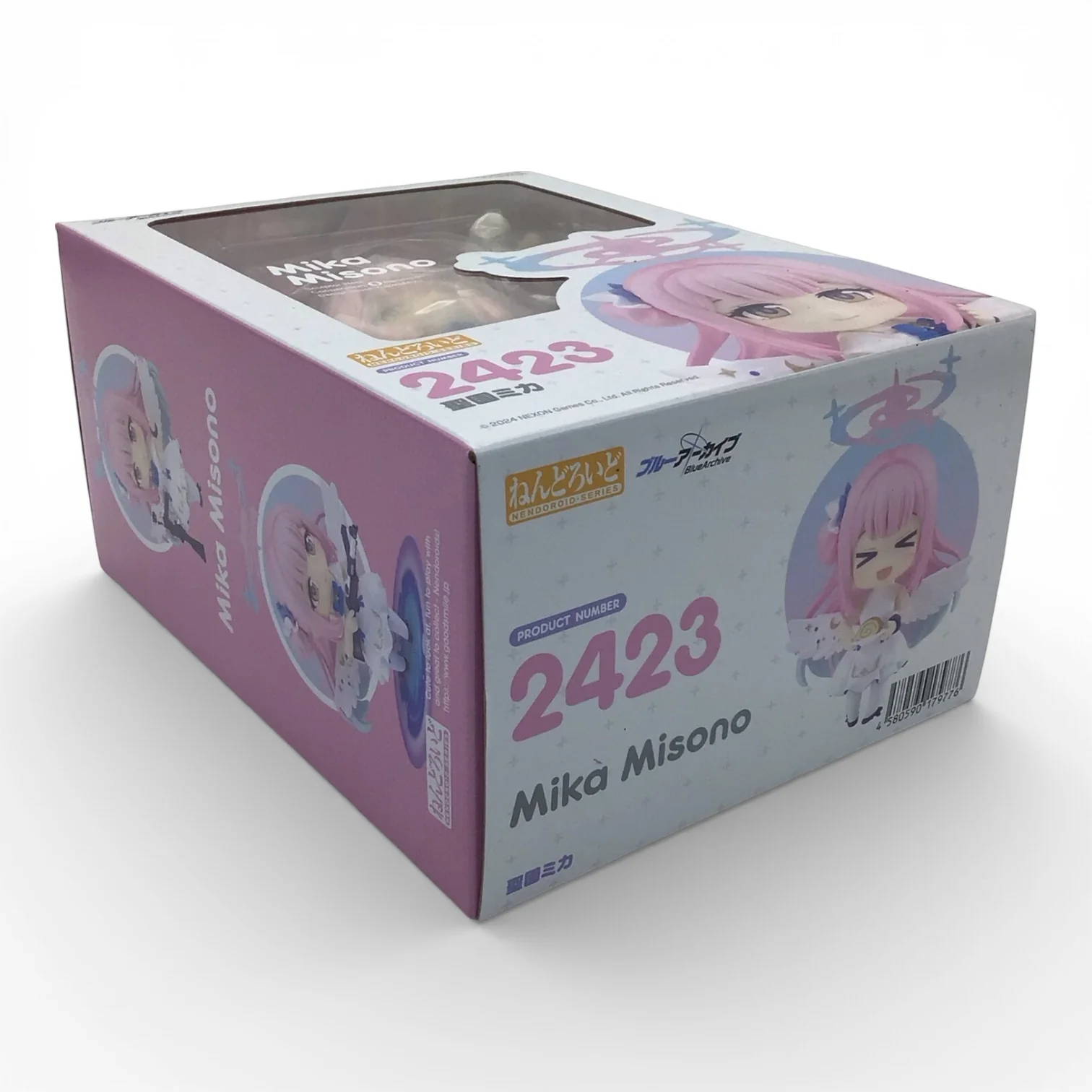 Product image 4