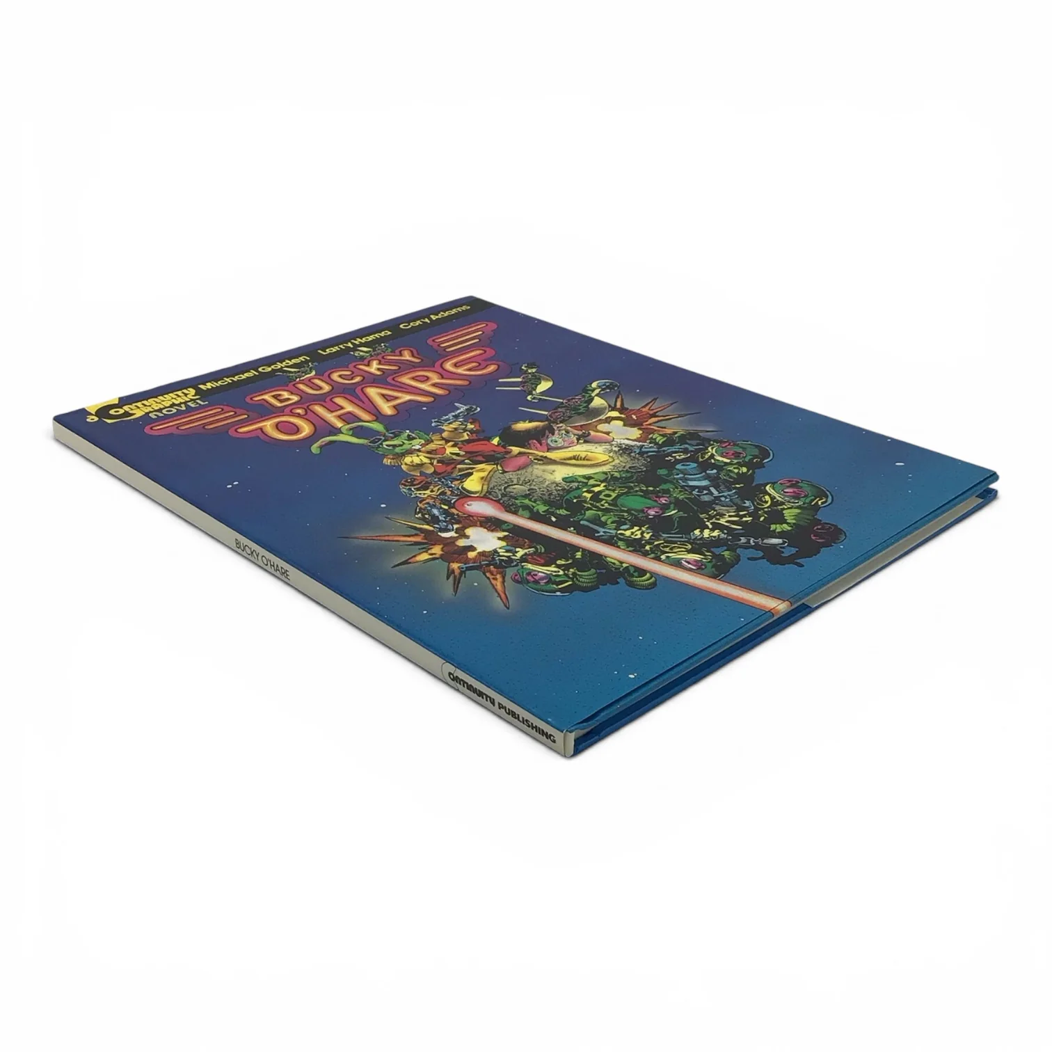Product image 4