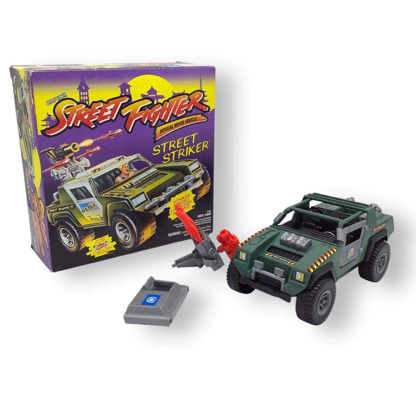 Product image 7