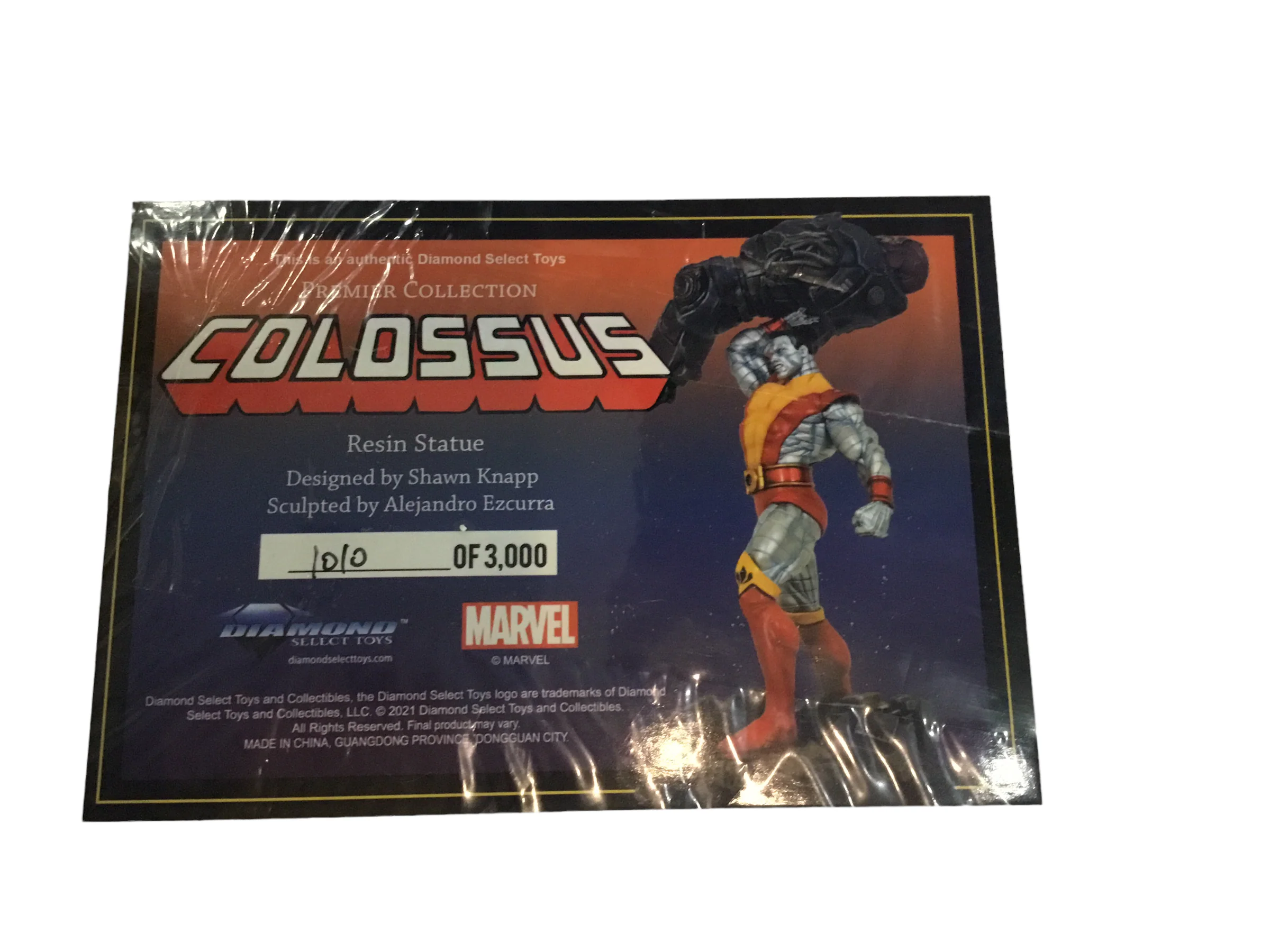 Product image 11