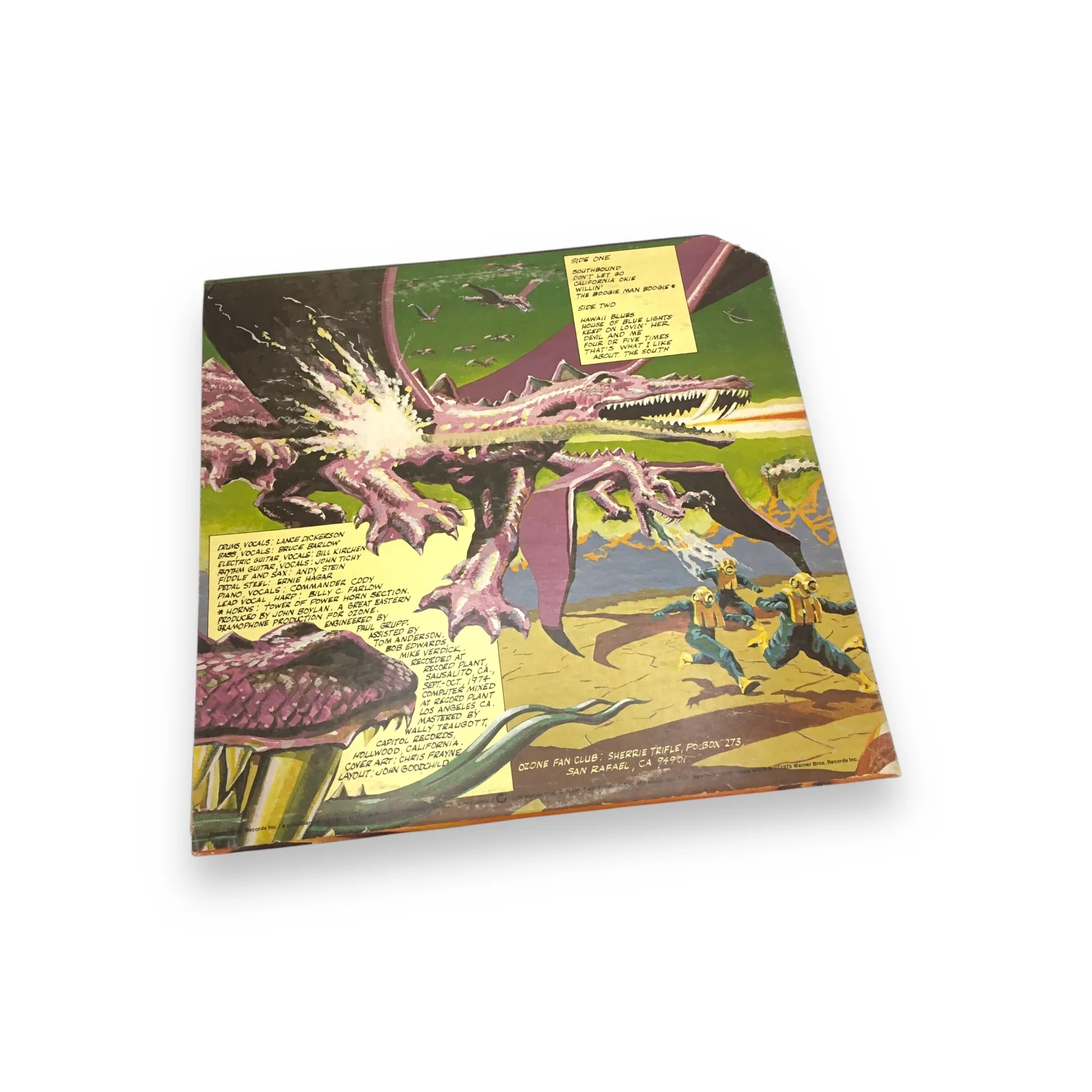 Product image 2