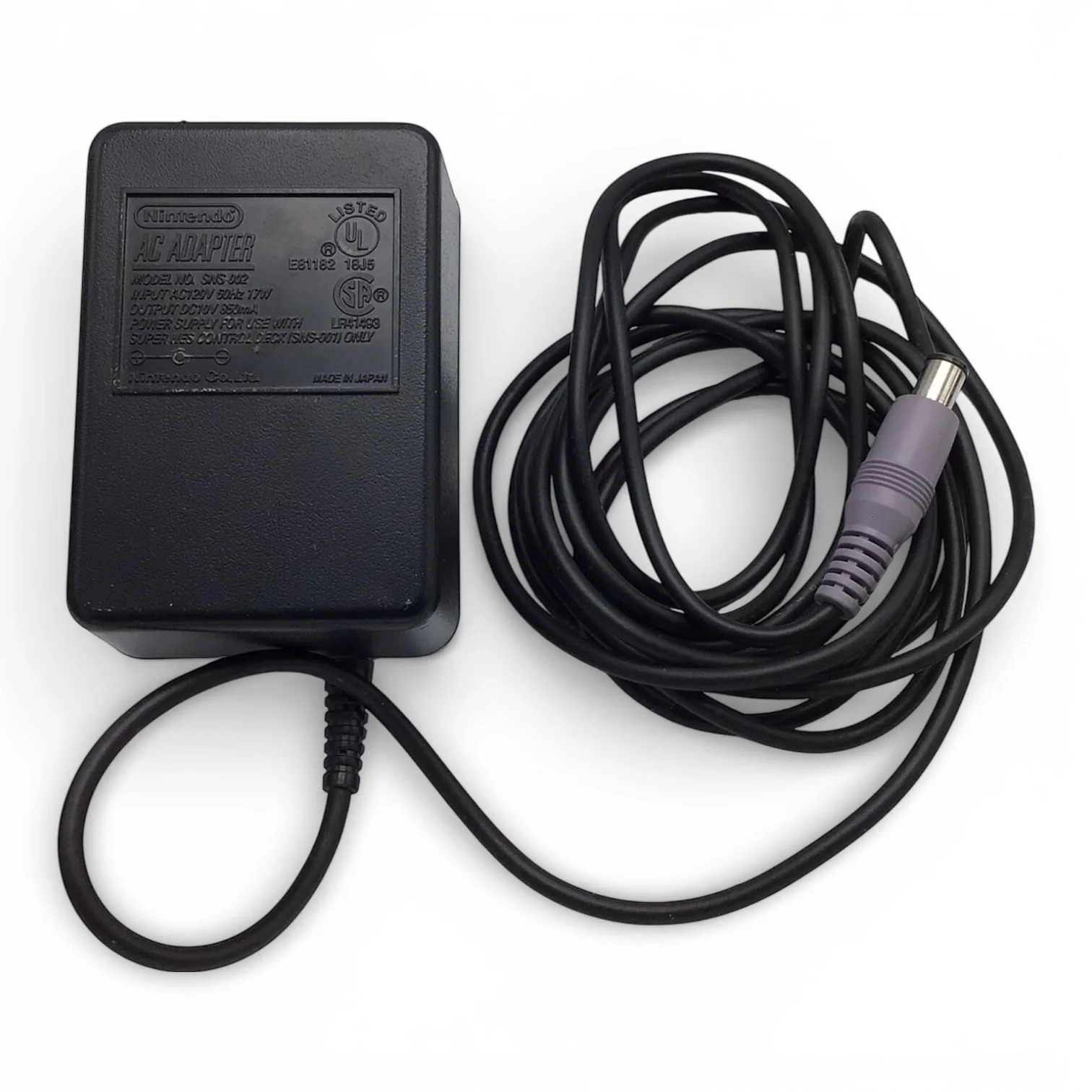 Product image 19