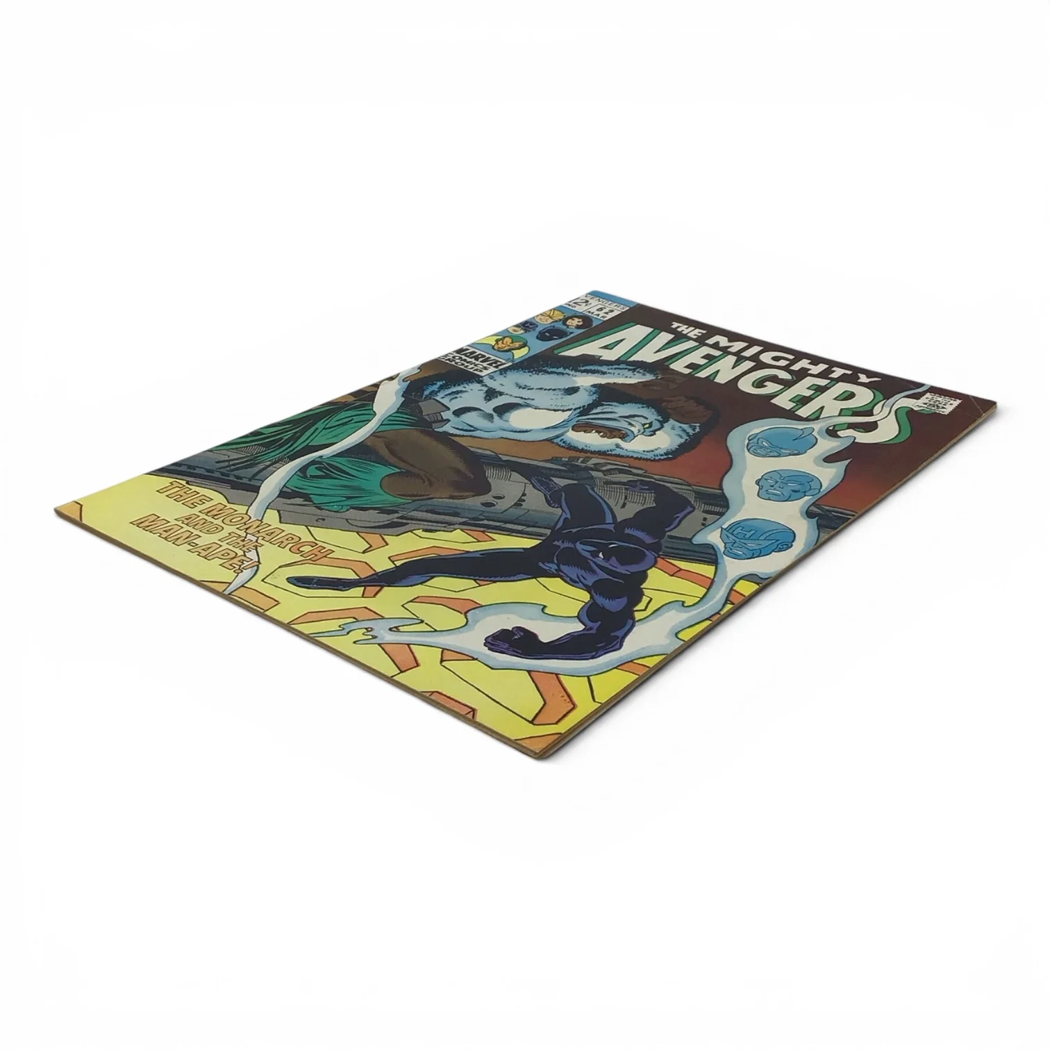 Product image 4