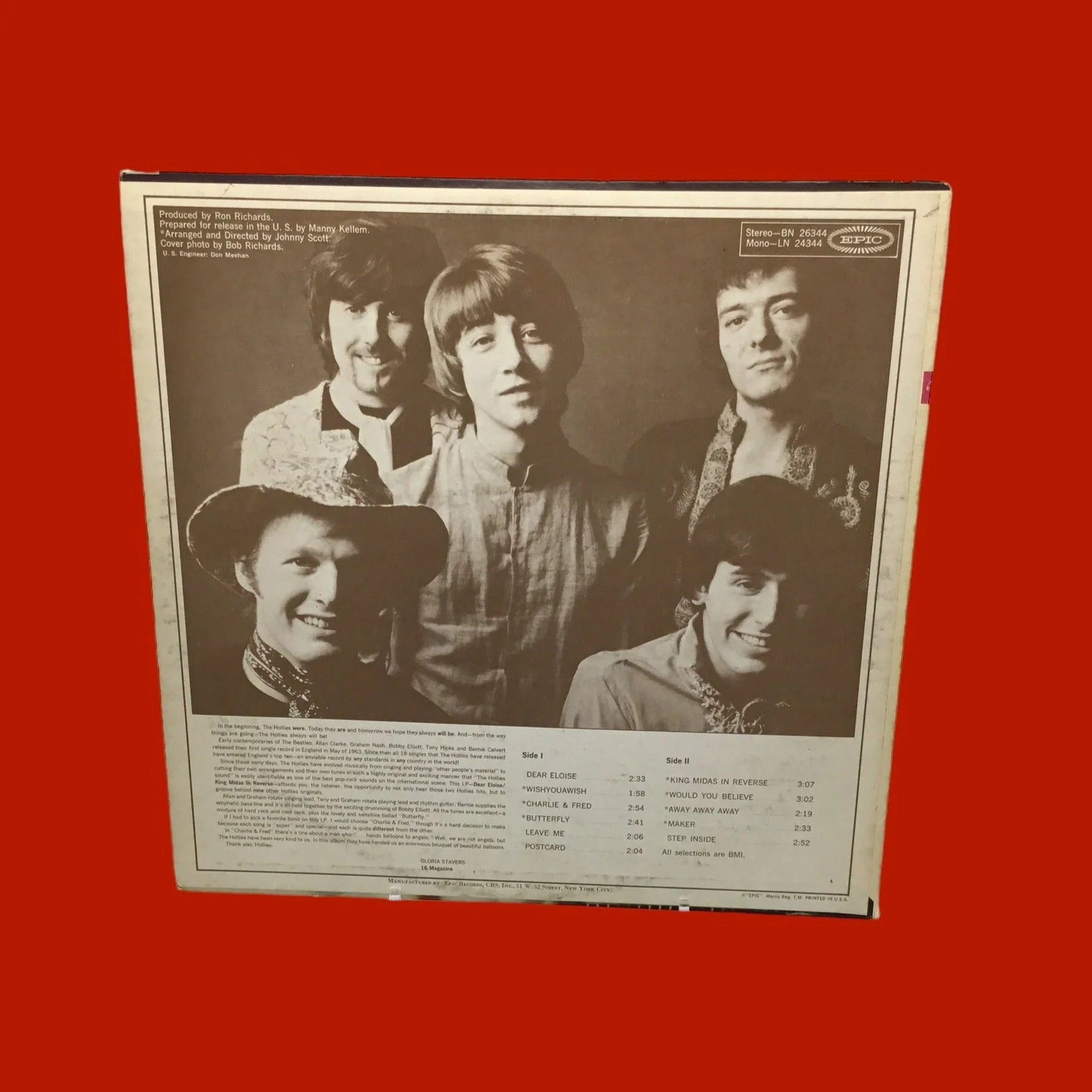 Product image 2