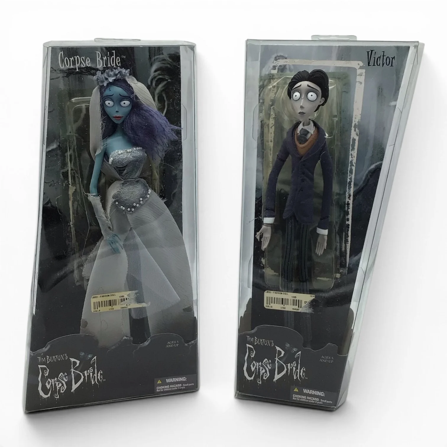 Thumbnail 1