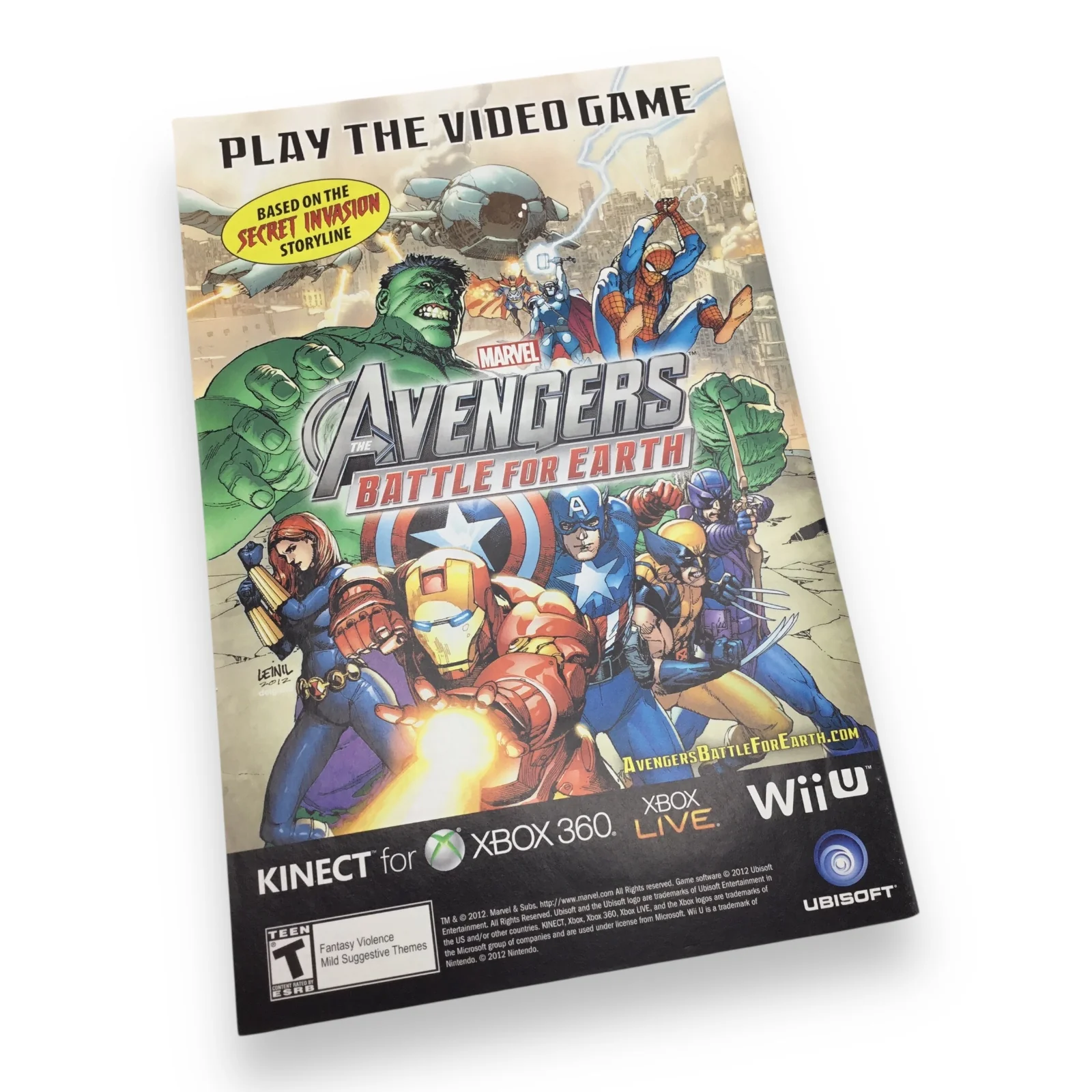Product image 3