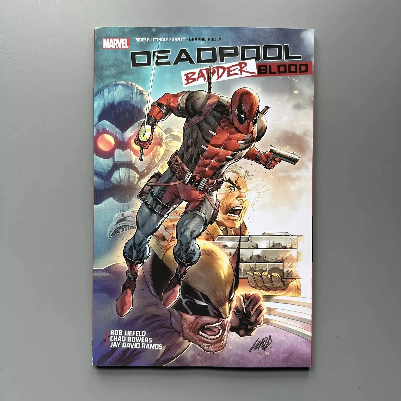 Product image 1