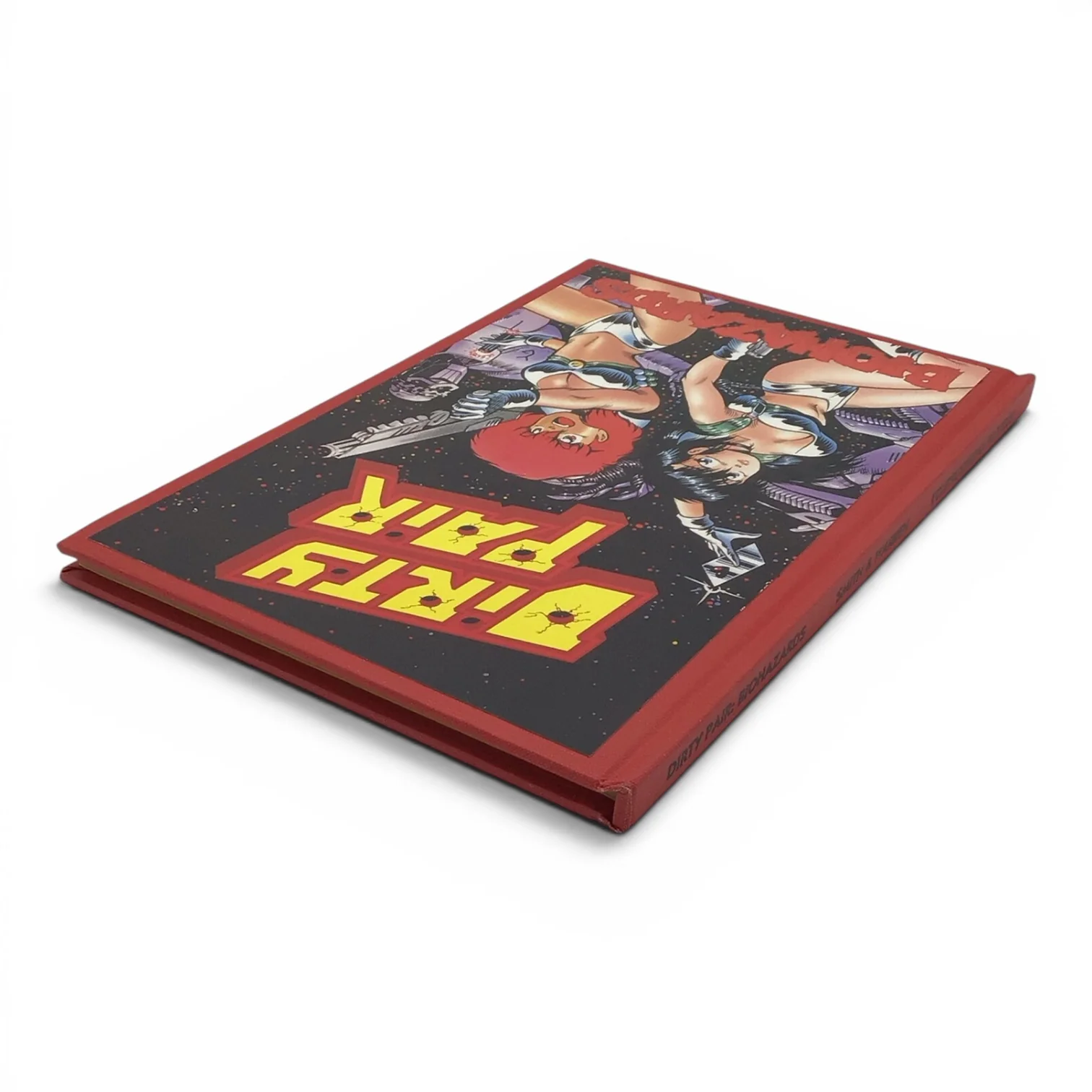 Product image 4