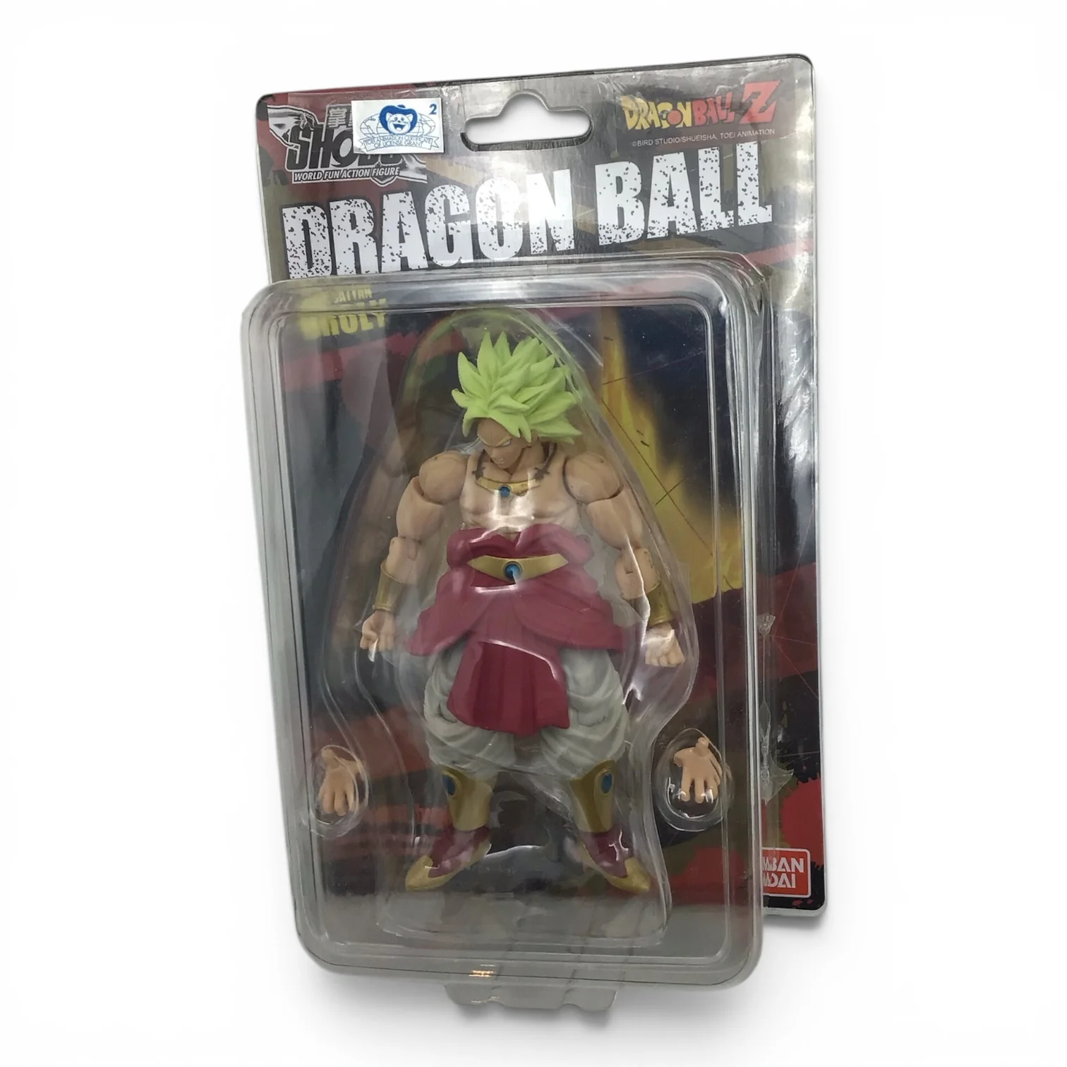 Product image 2