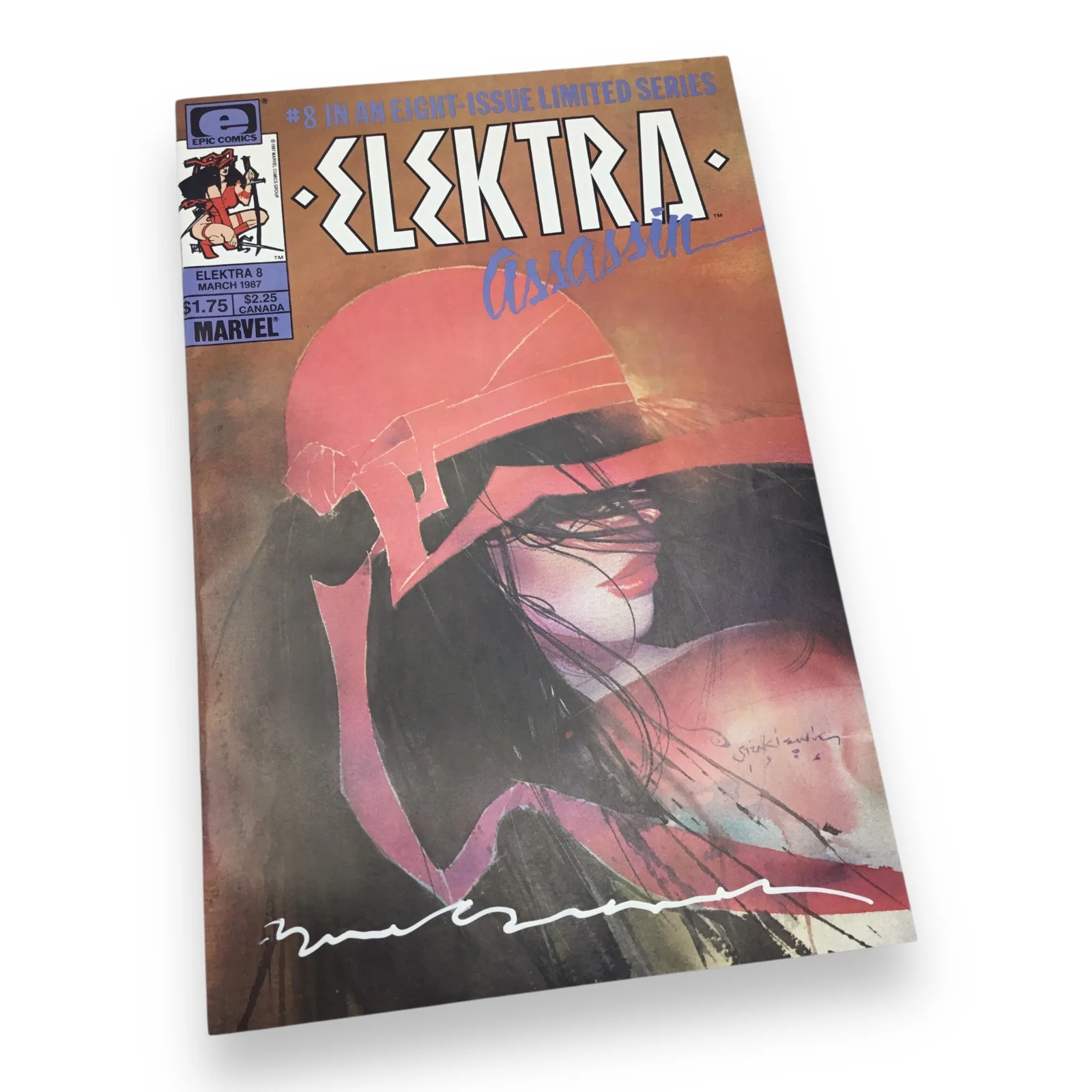 Product image 16