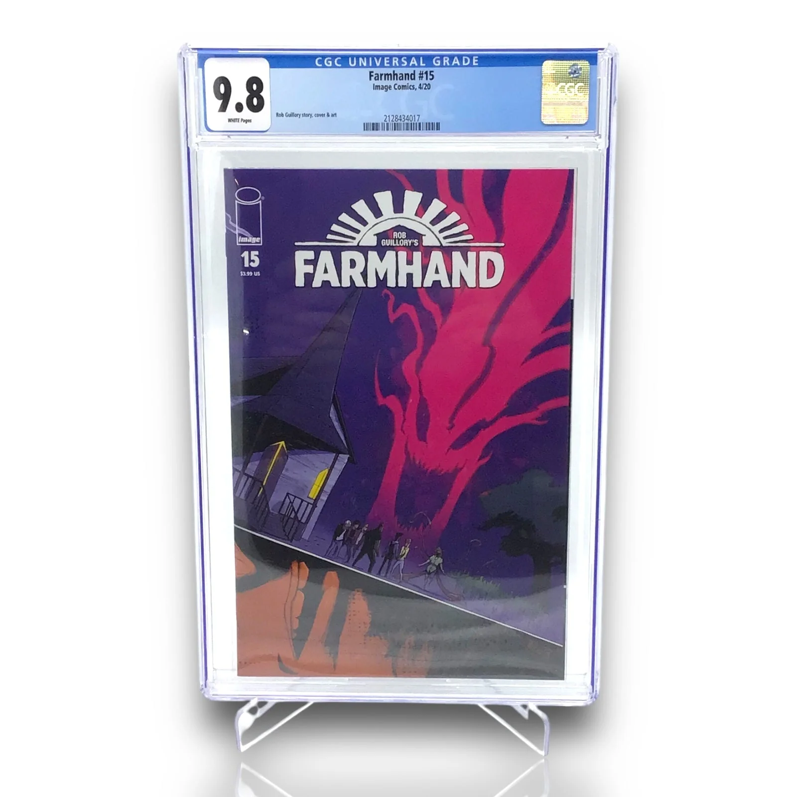 Product image 1