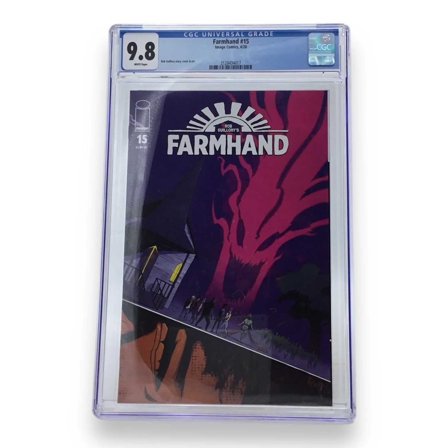 Product image 5