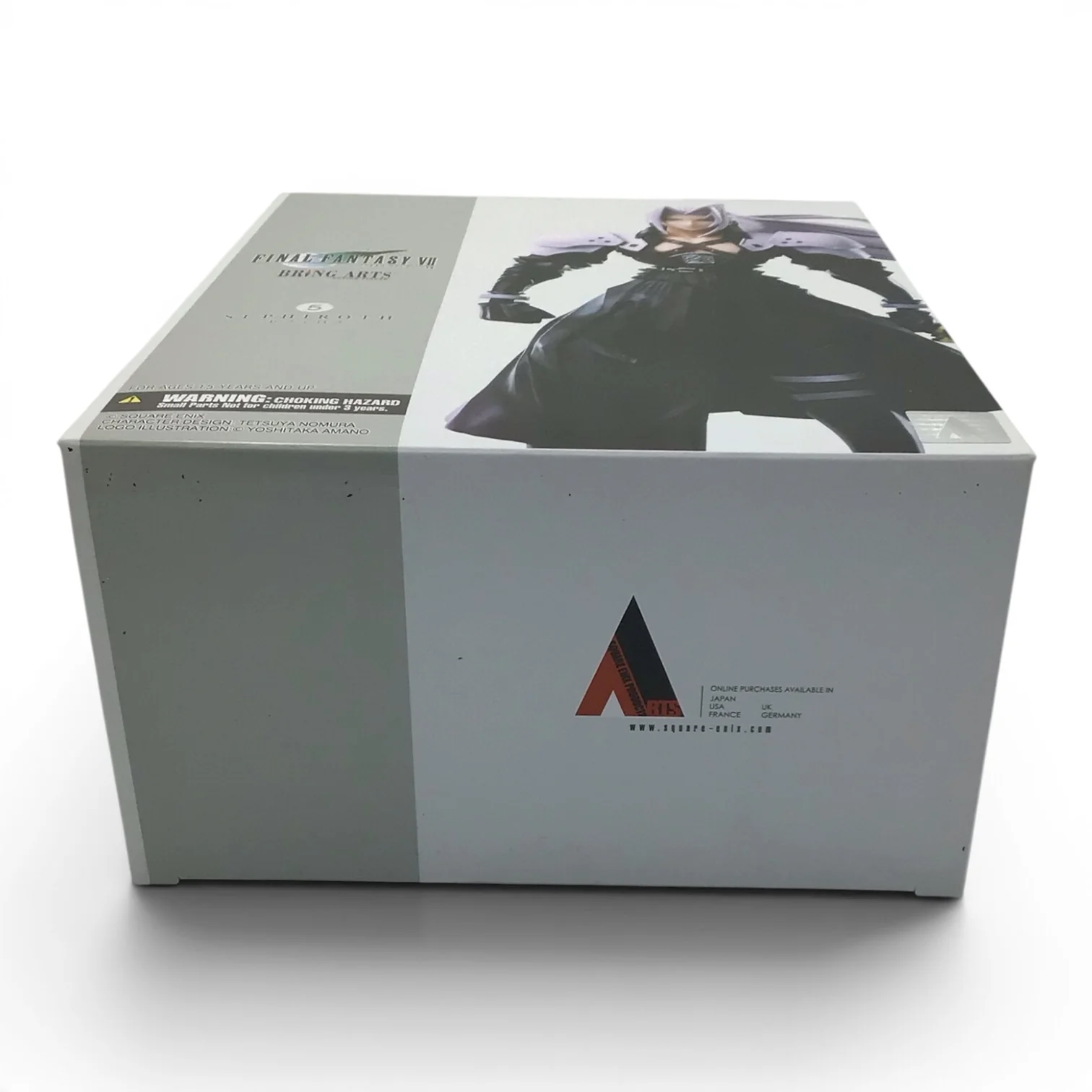 Product image 5