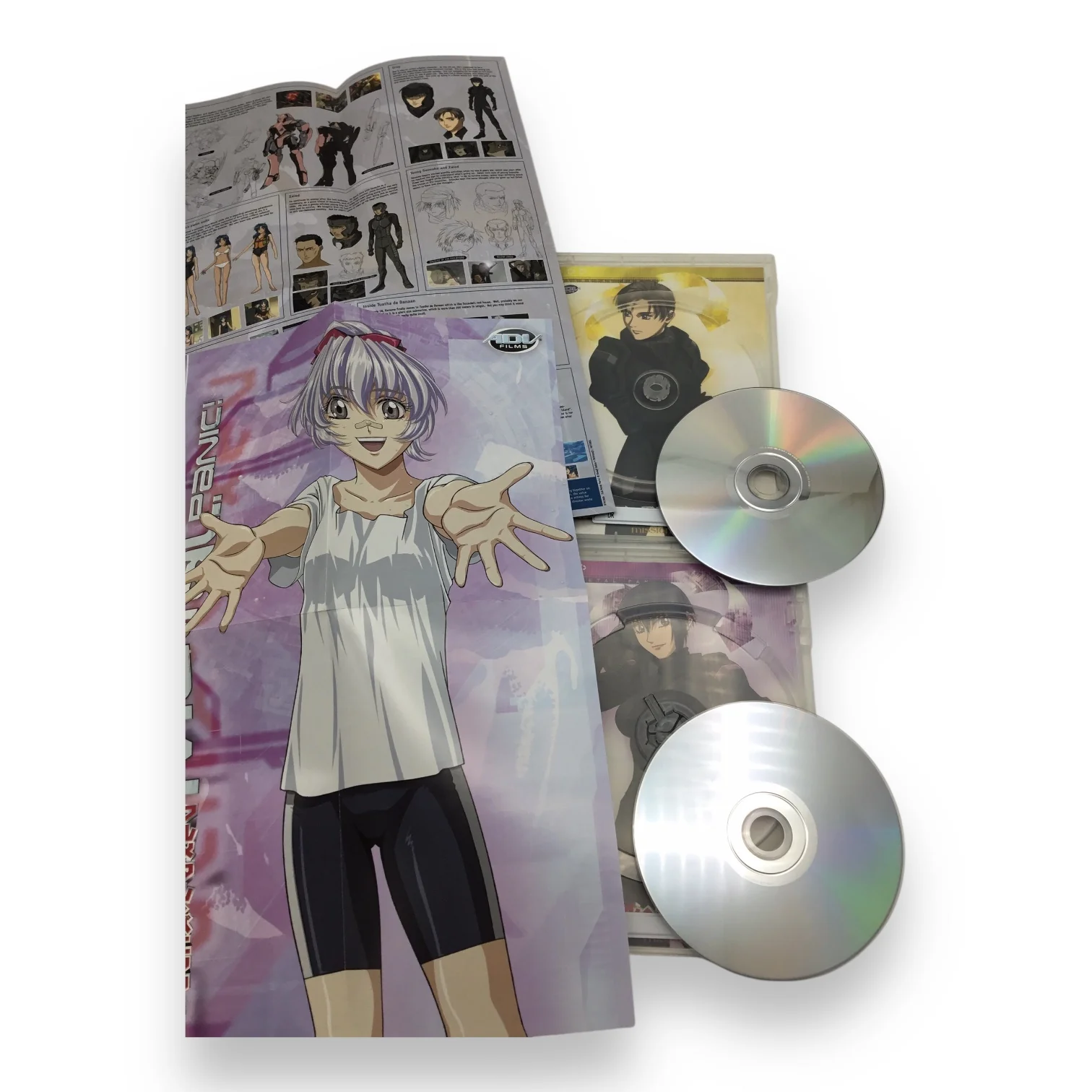 Product image 13
