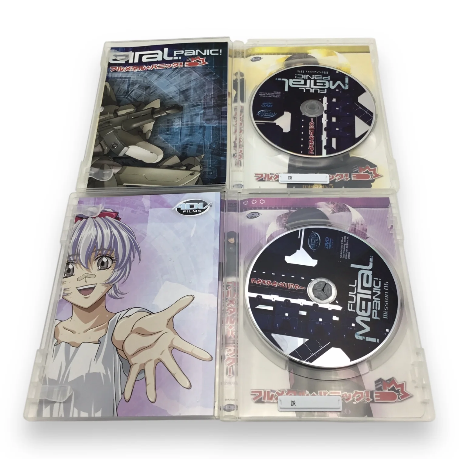 Product image 14