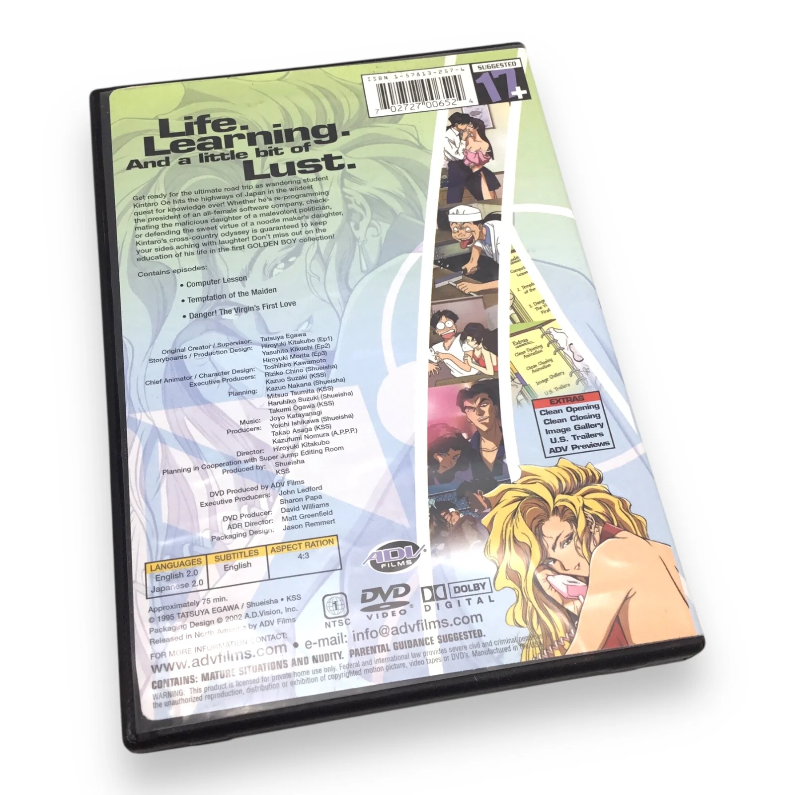 Product image 2