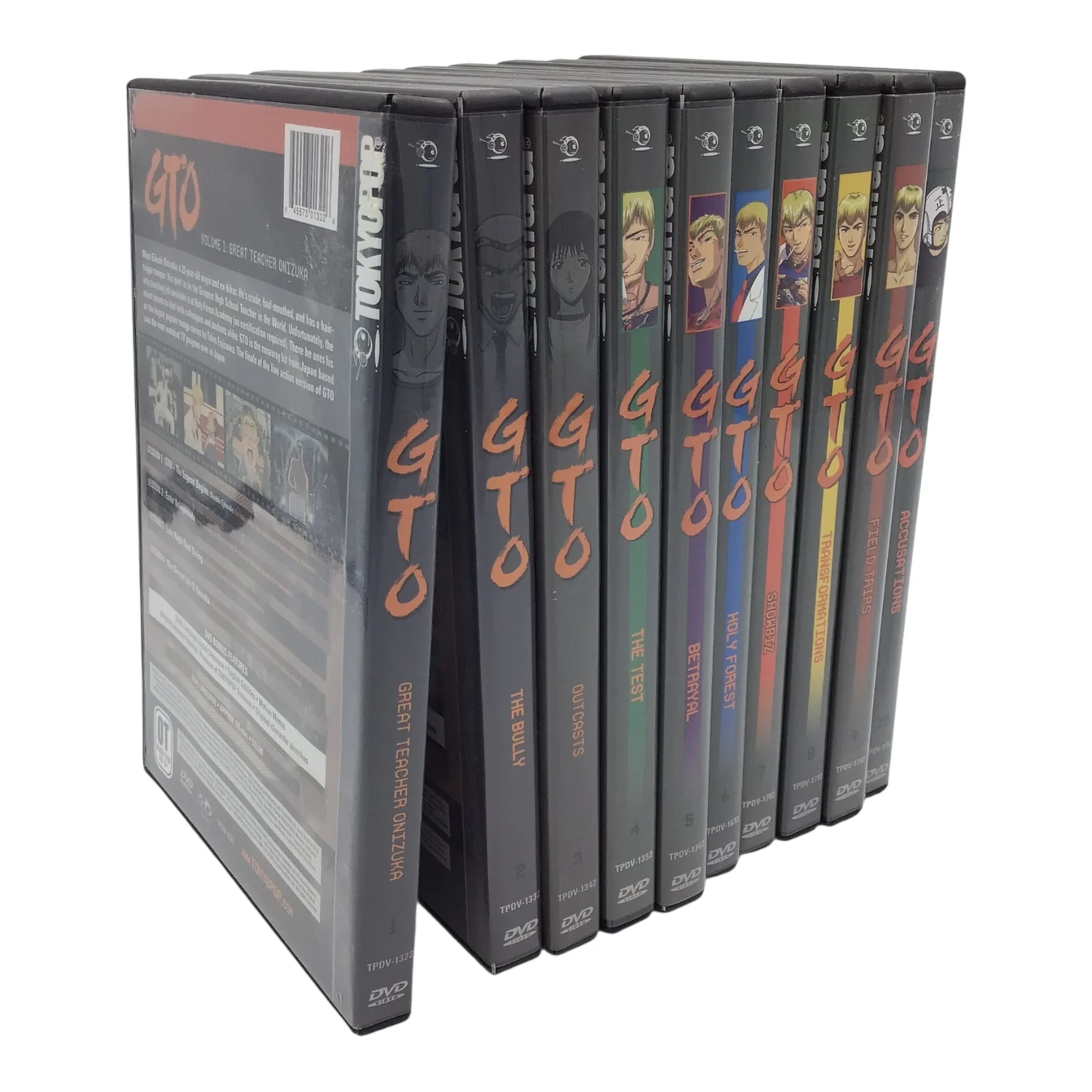 Product image 2