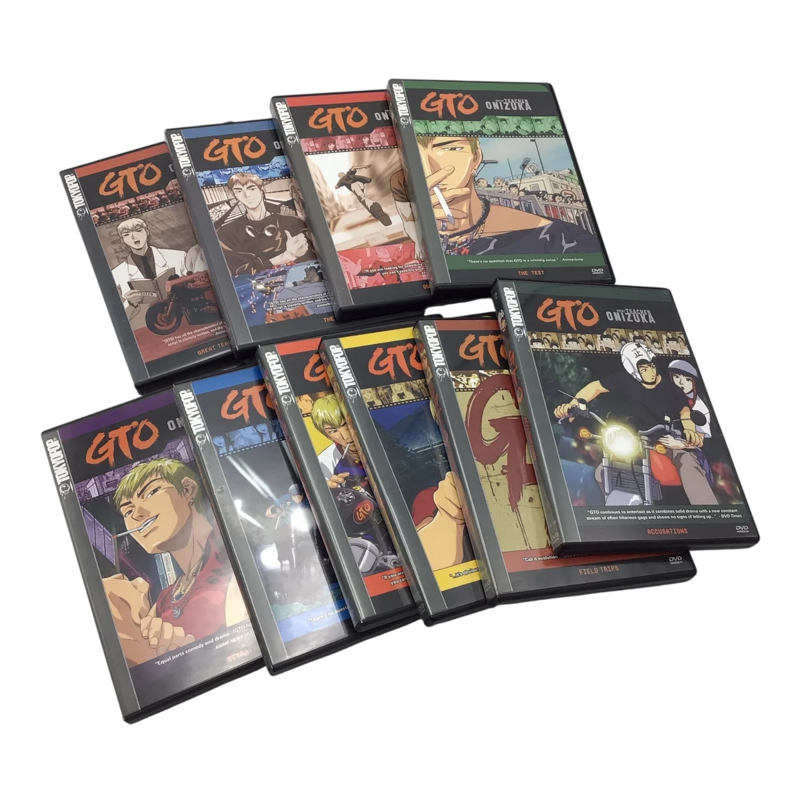 Product image 3