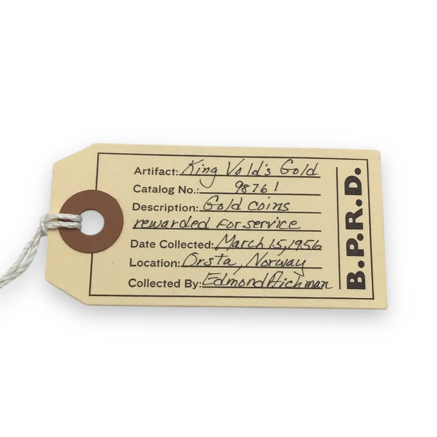Product image 9