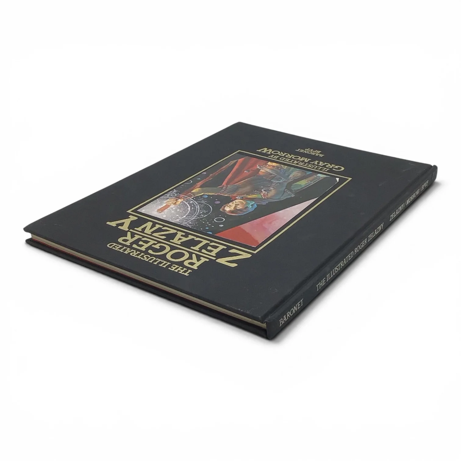 Product image 4