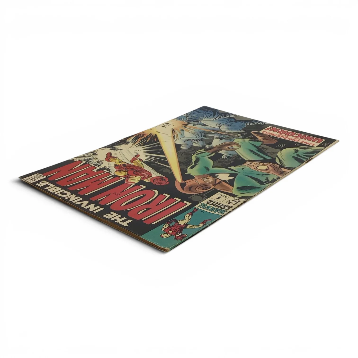 Product image 3