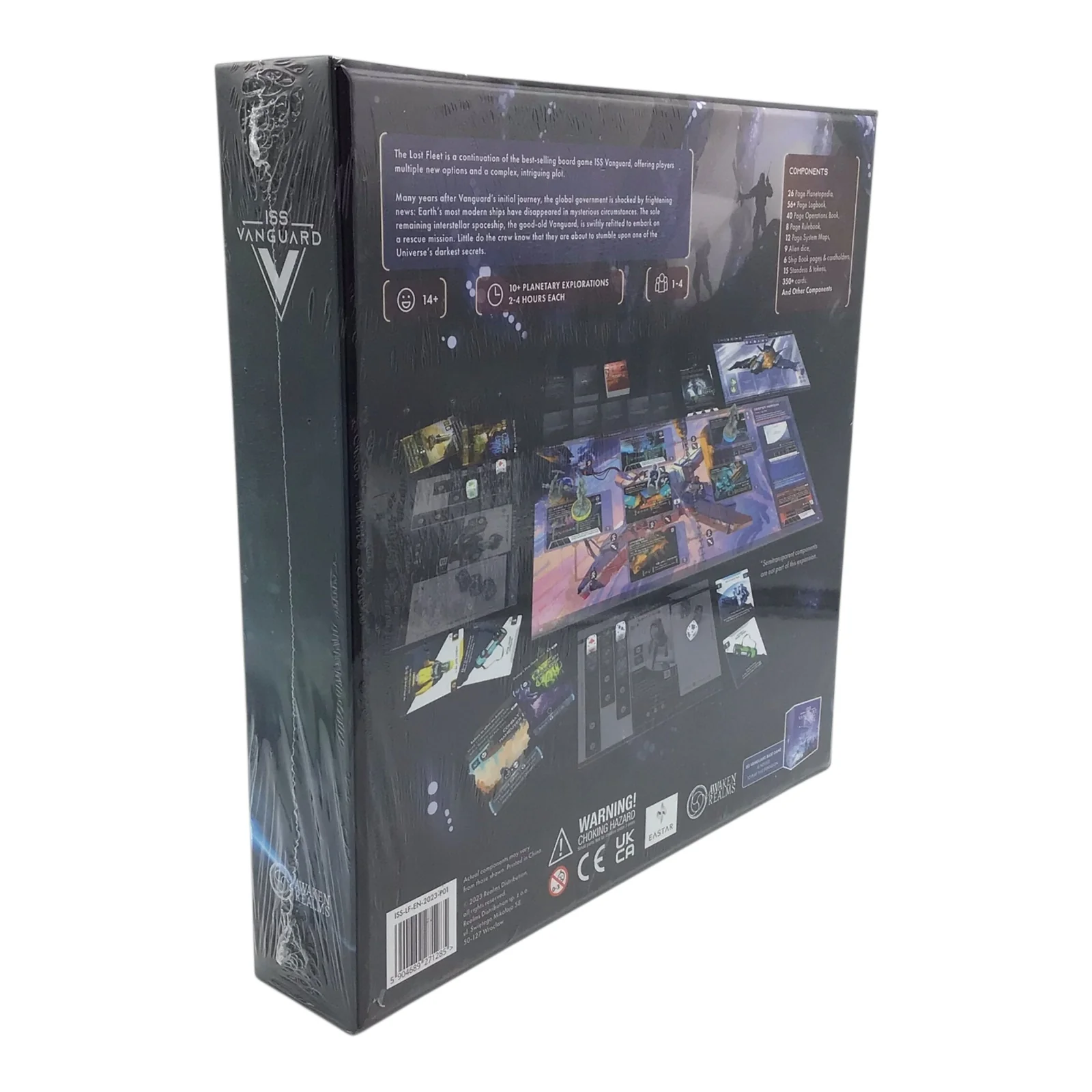 Product image 15