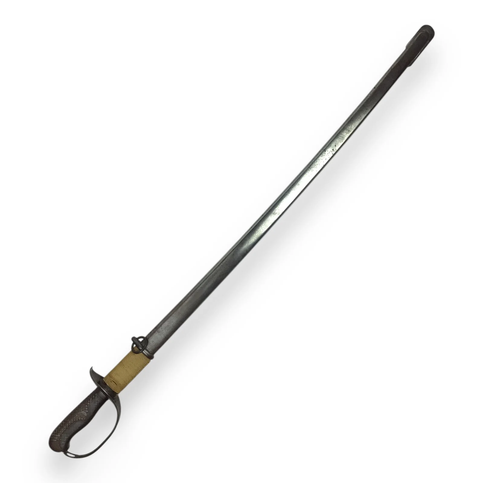 Product image 44