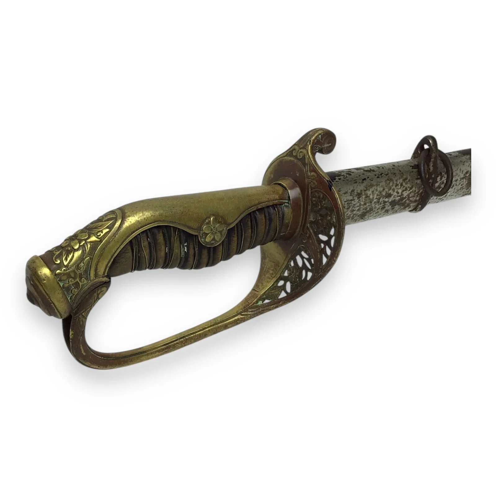 Product image 41