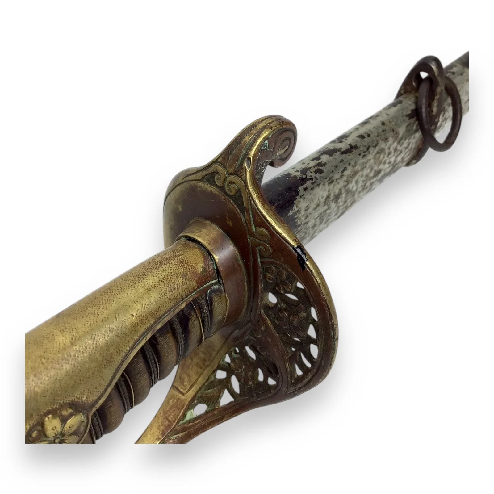 Product image 42