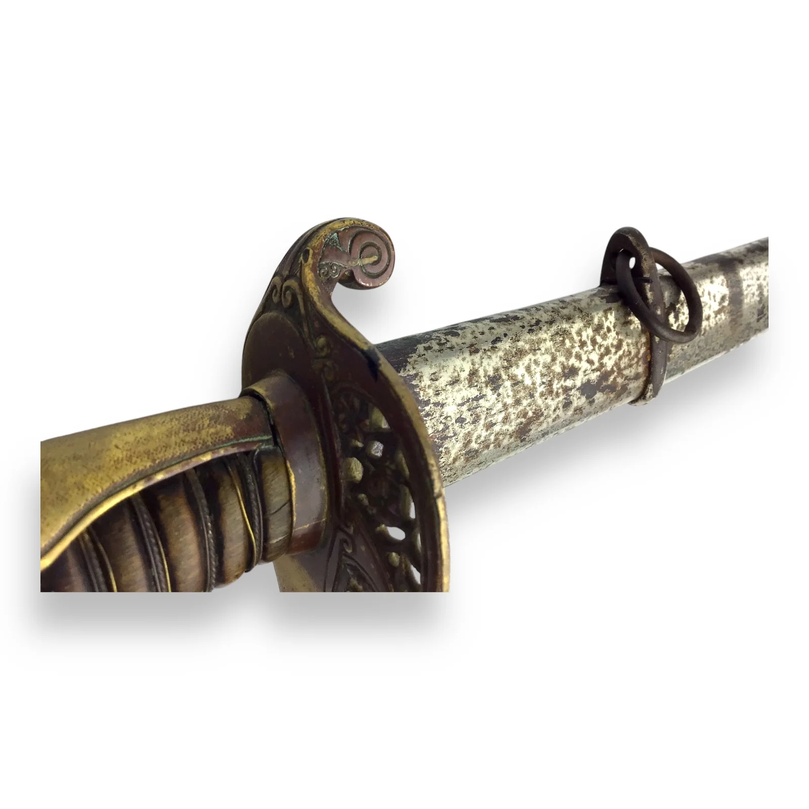 Product image 43