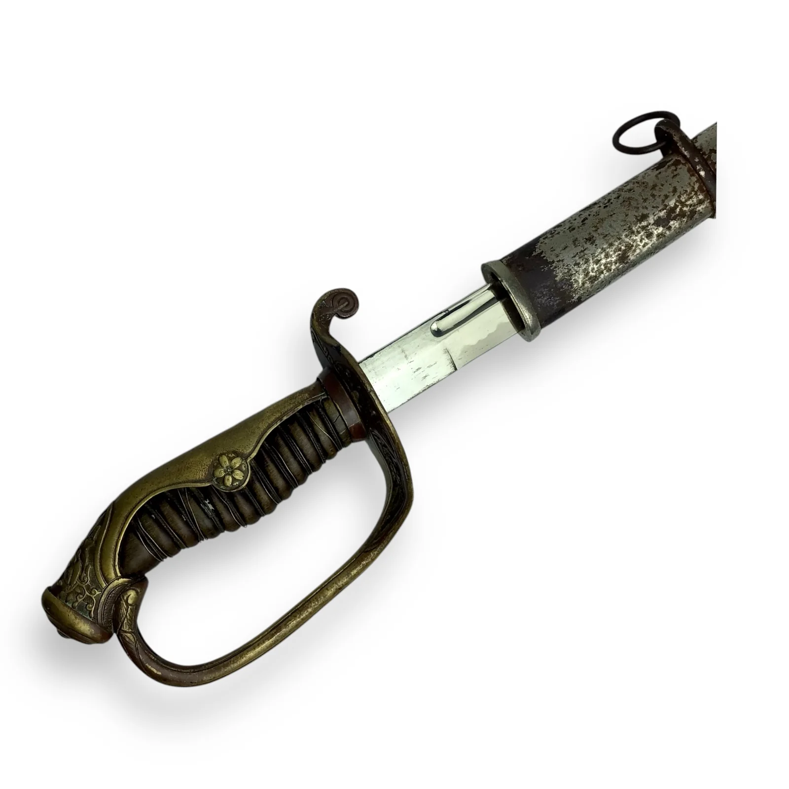 Product image 44