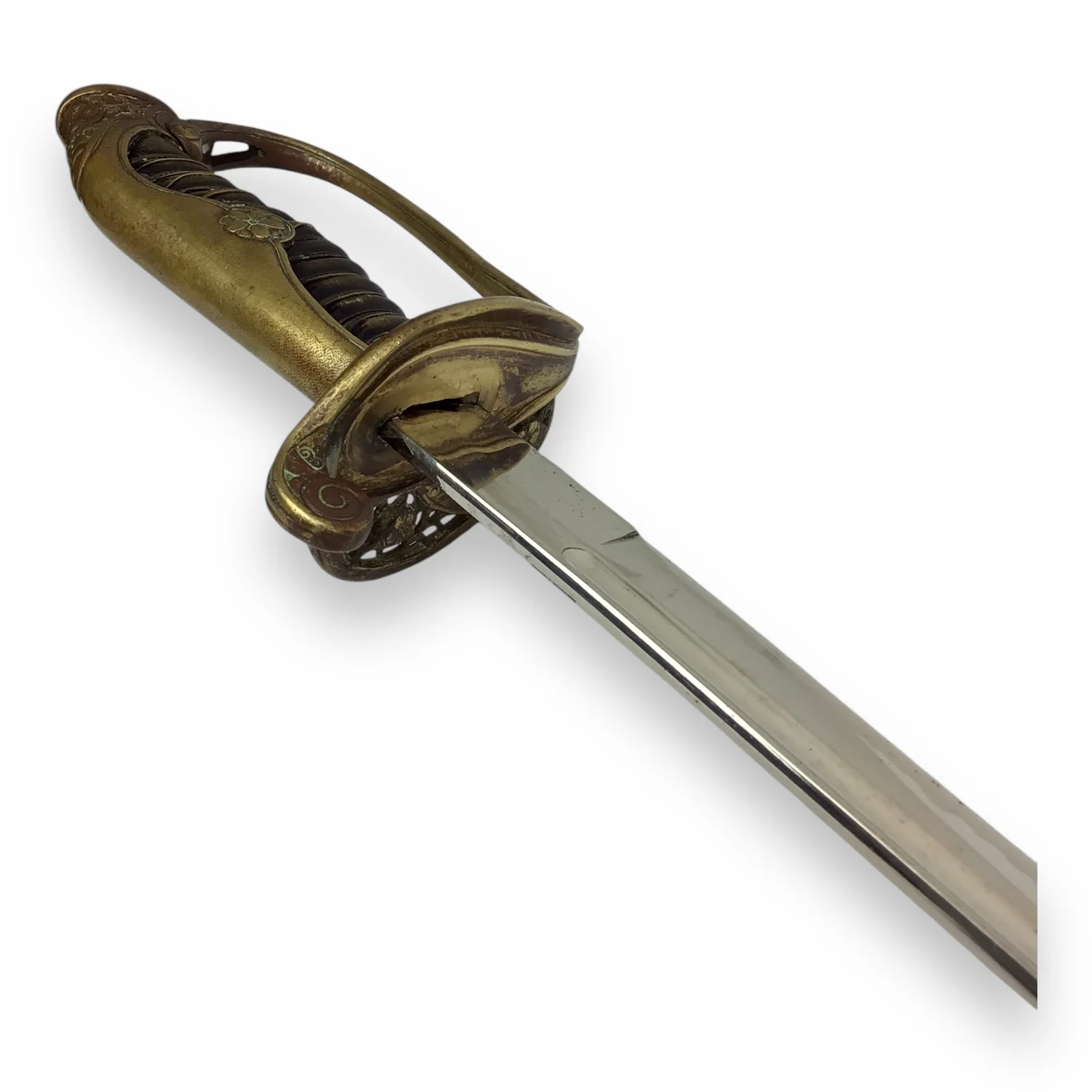 Product image 46