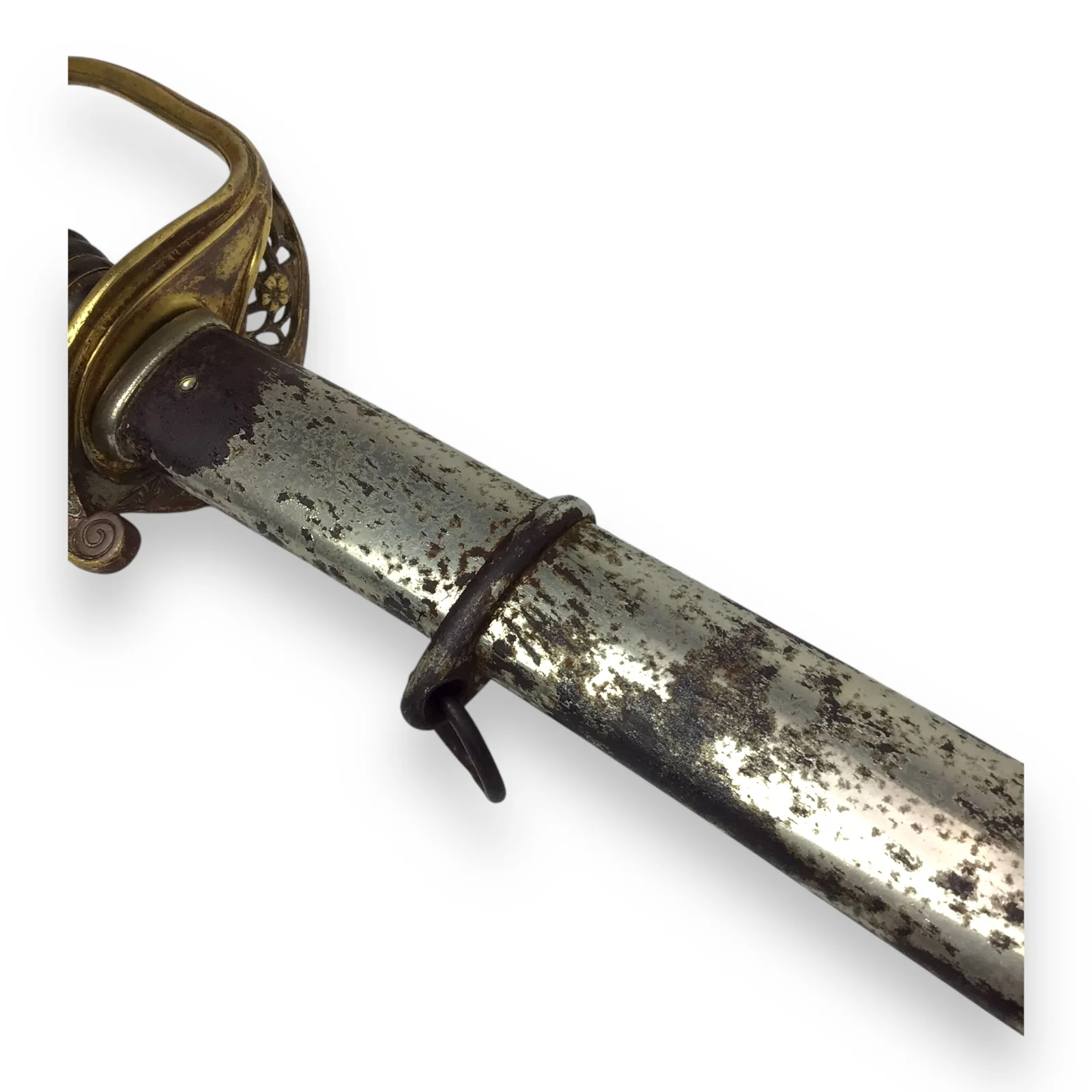 Product image 47