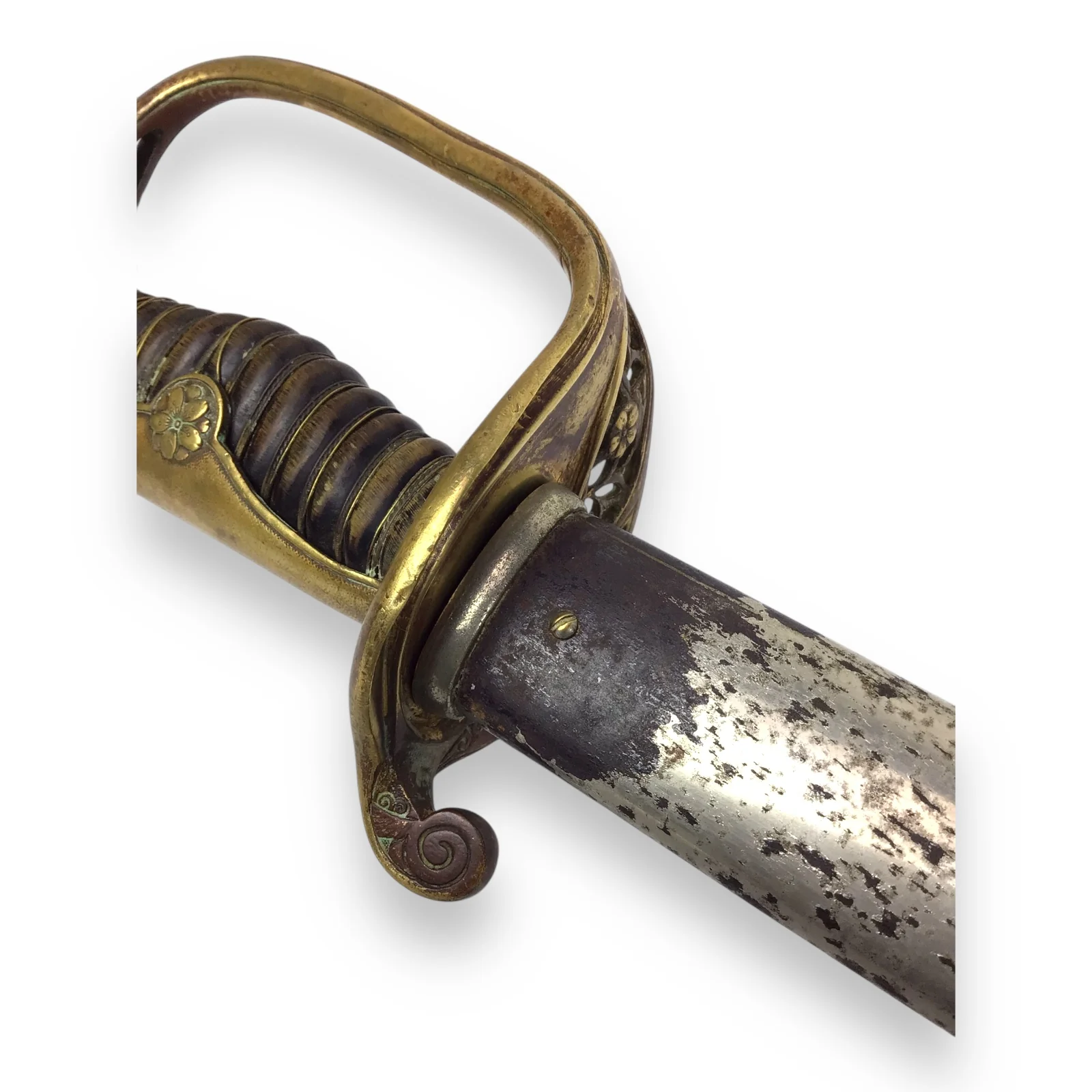 Product image 48