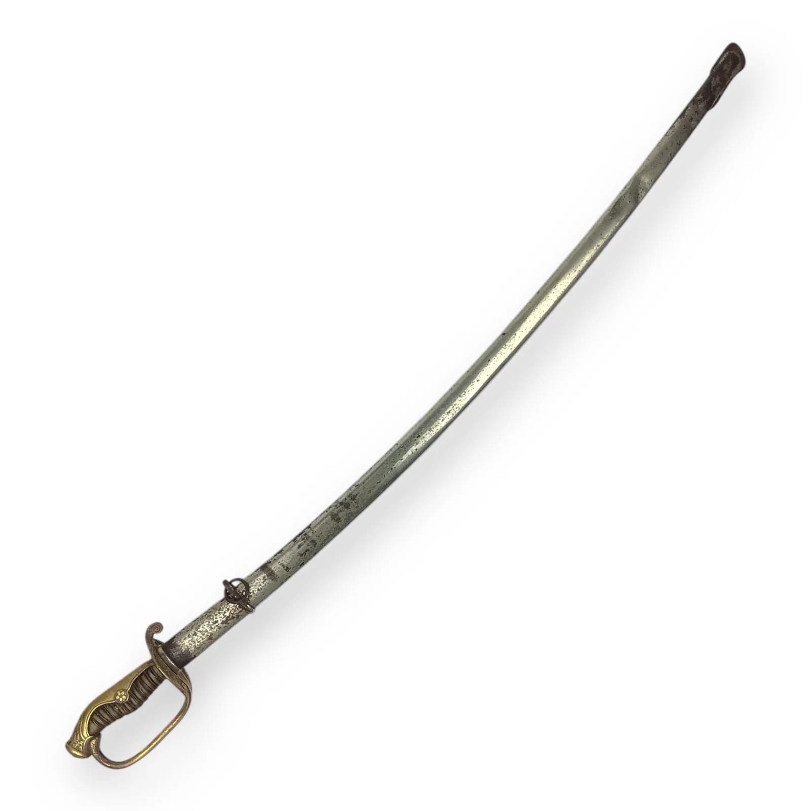 Product image 53