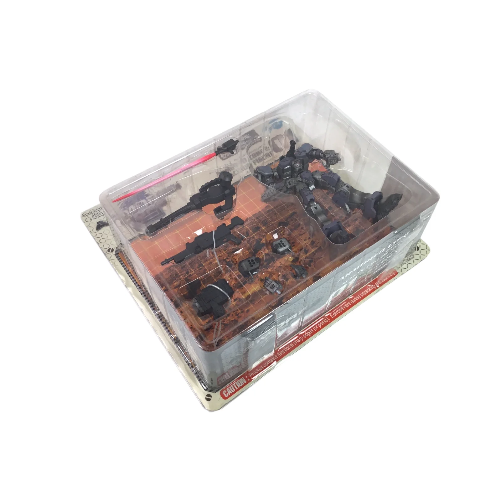 Product image 10