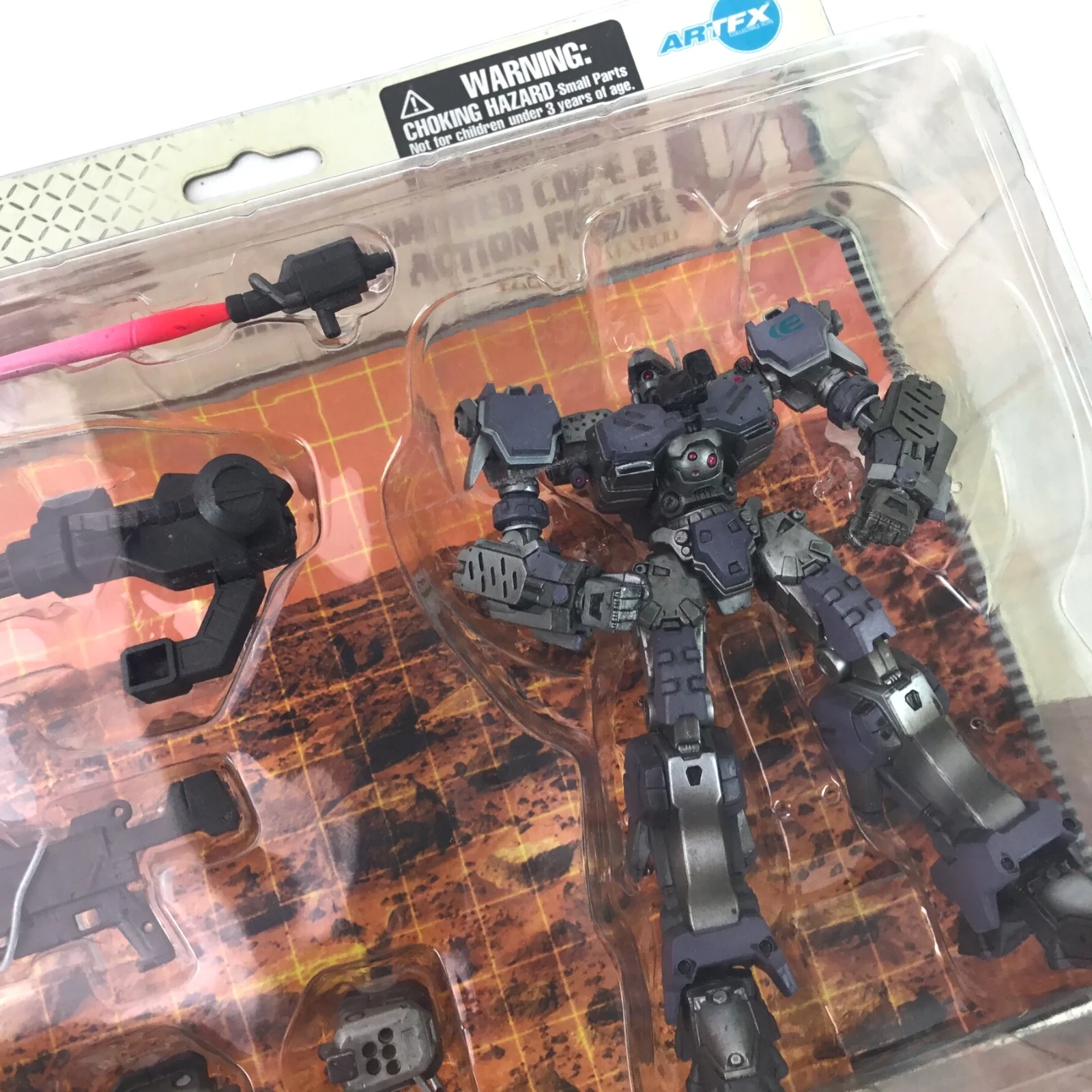 Product image 4