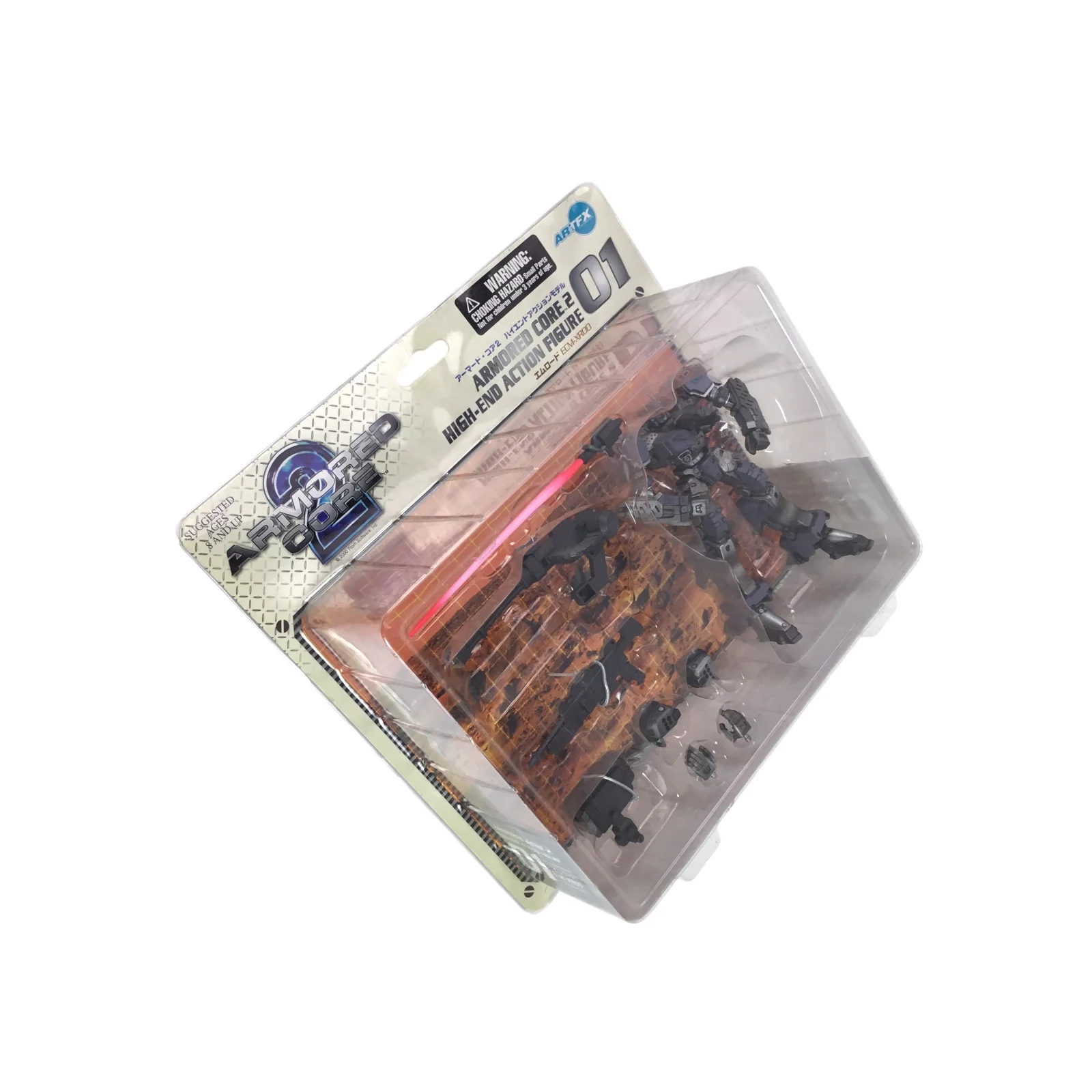 Product image 7