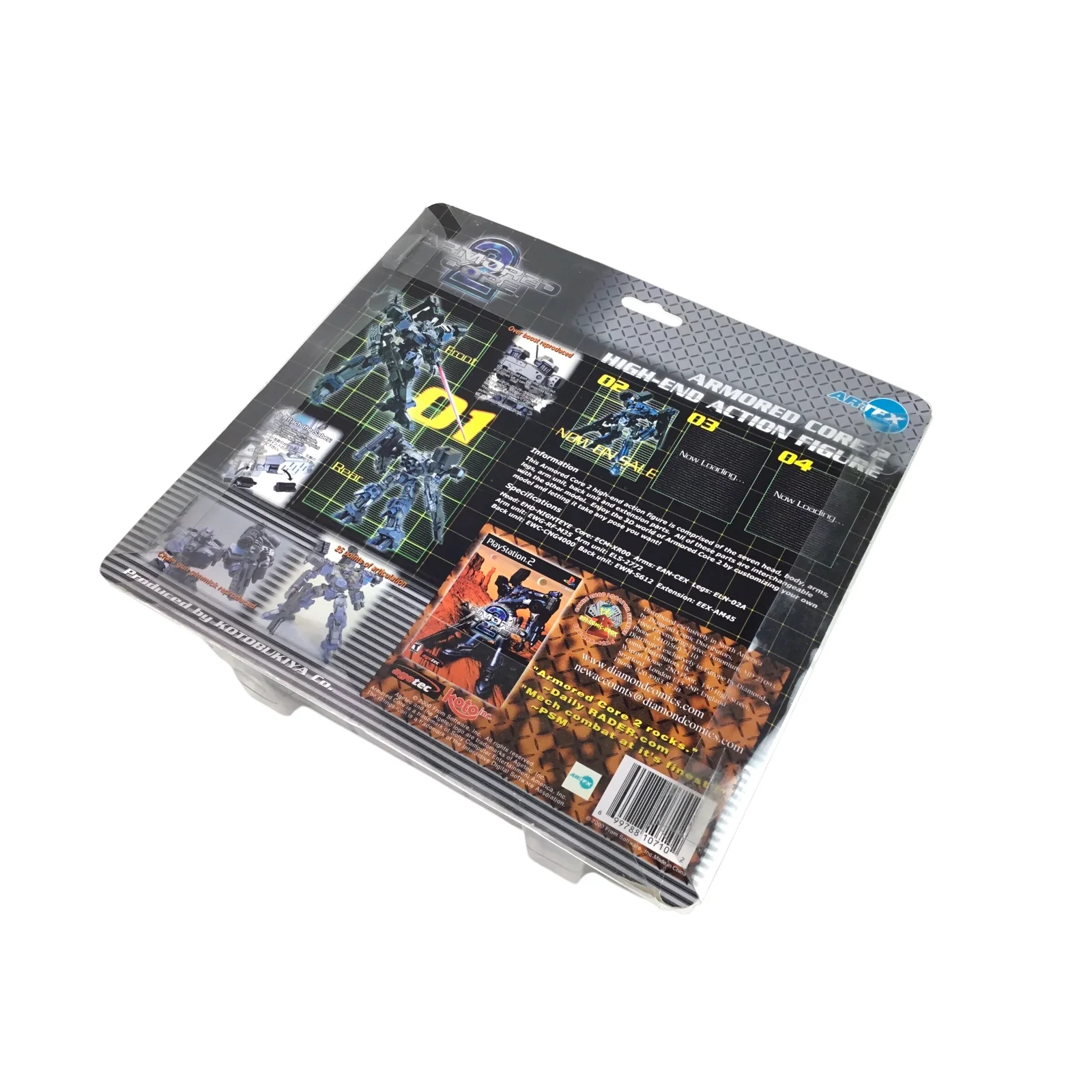Product image 8