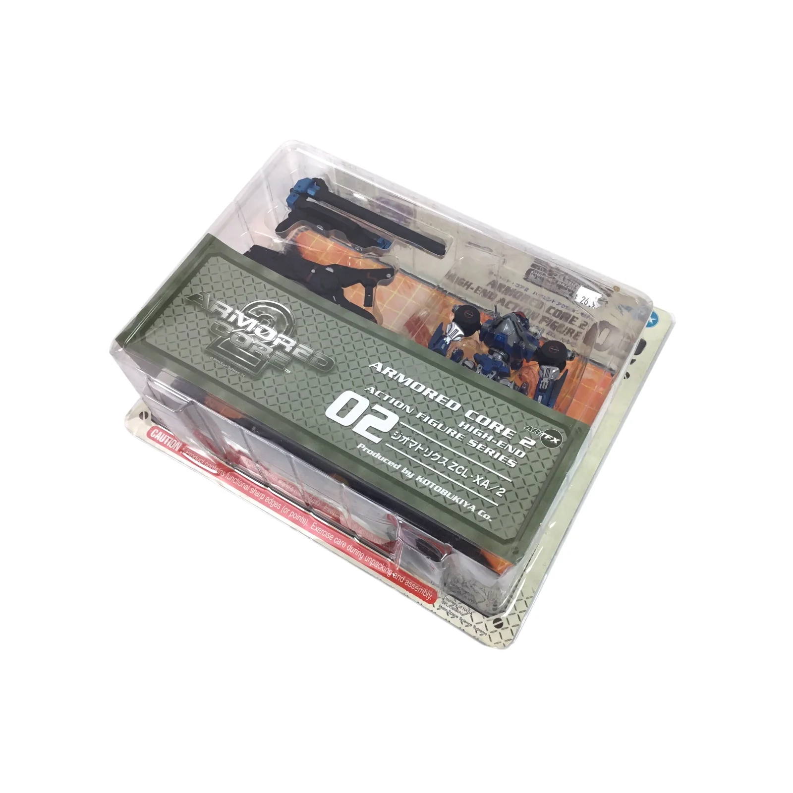 Product image 10