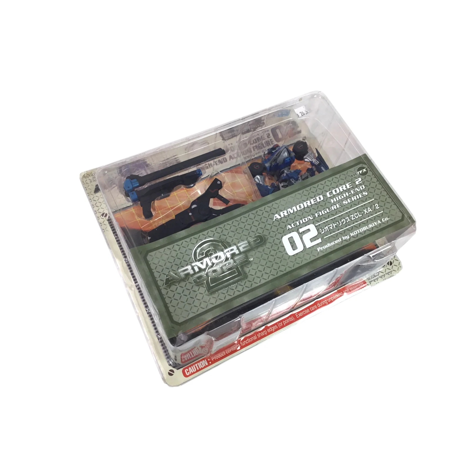 Product image 11