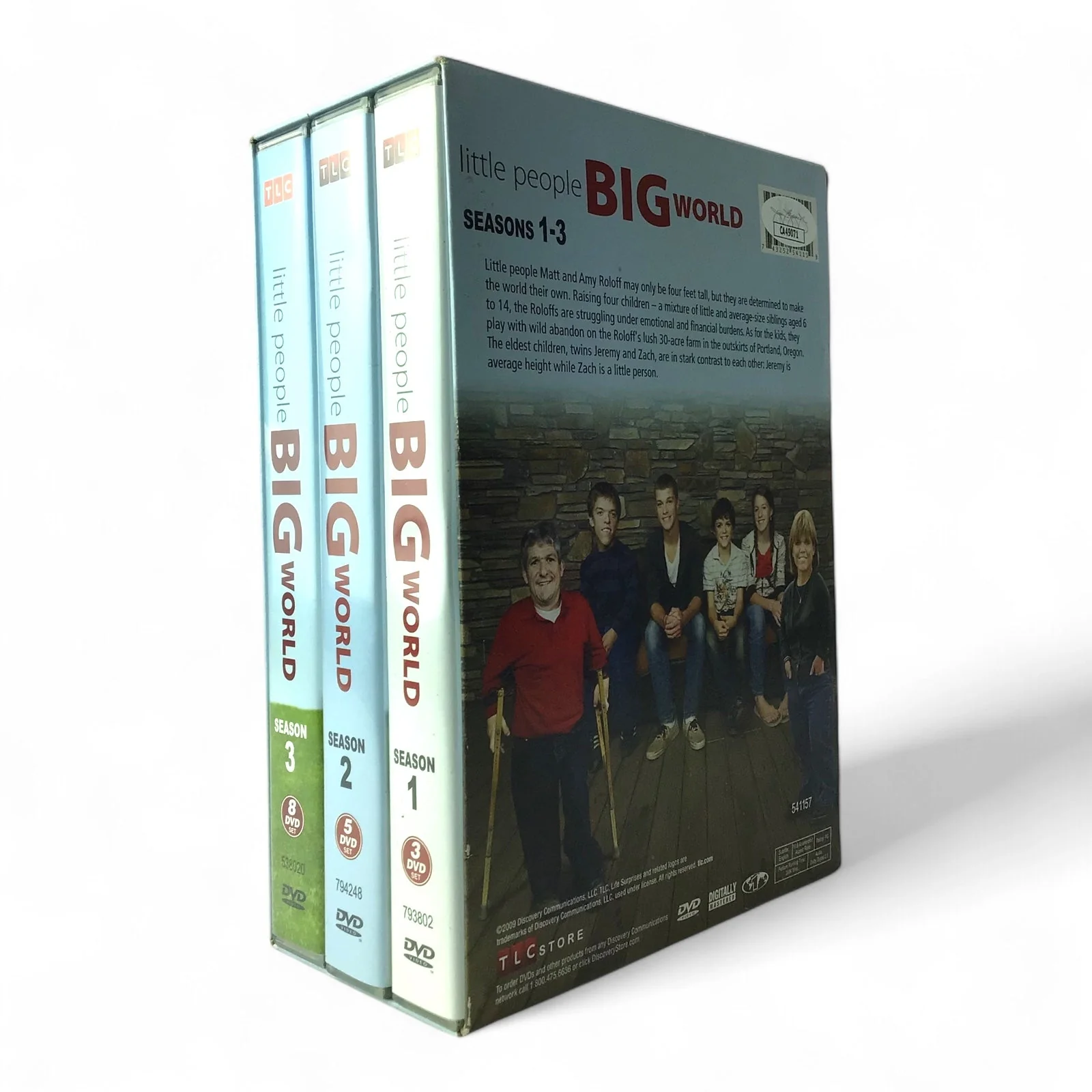Product image 3