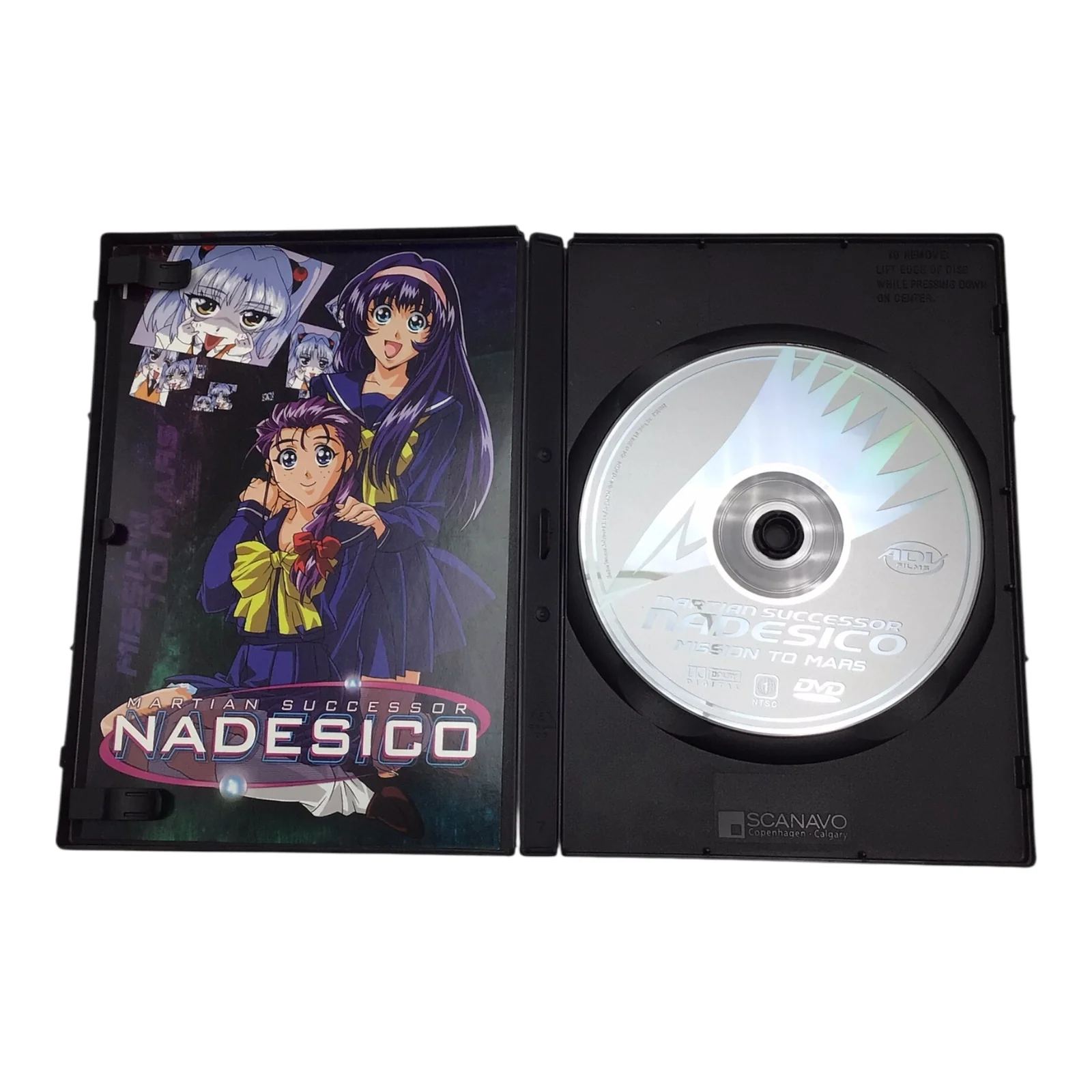 Product image 4